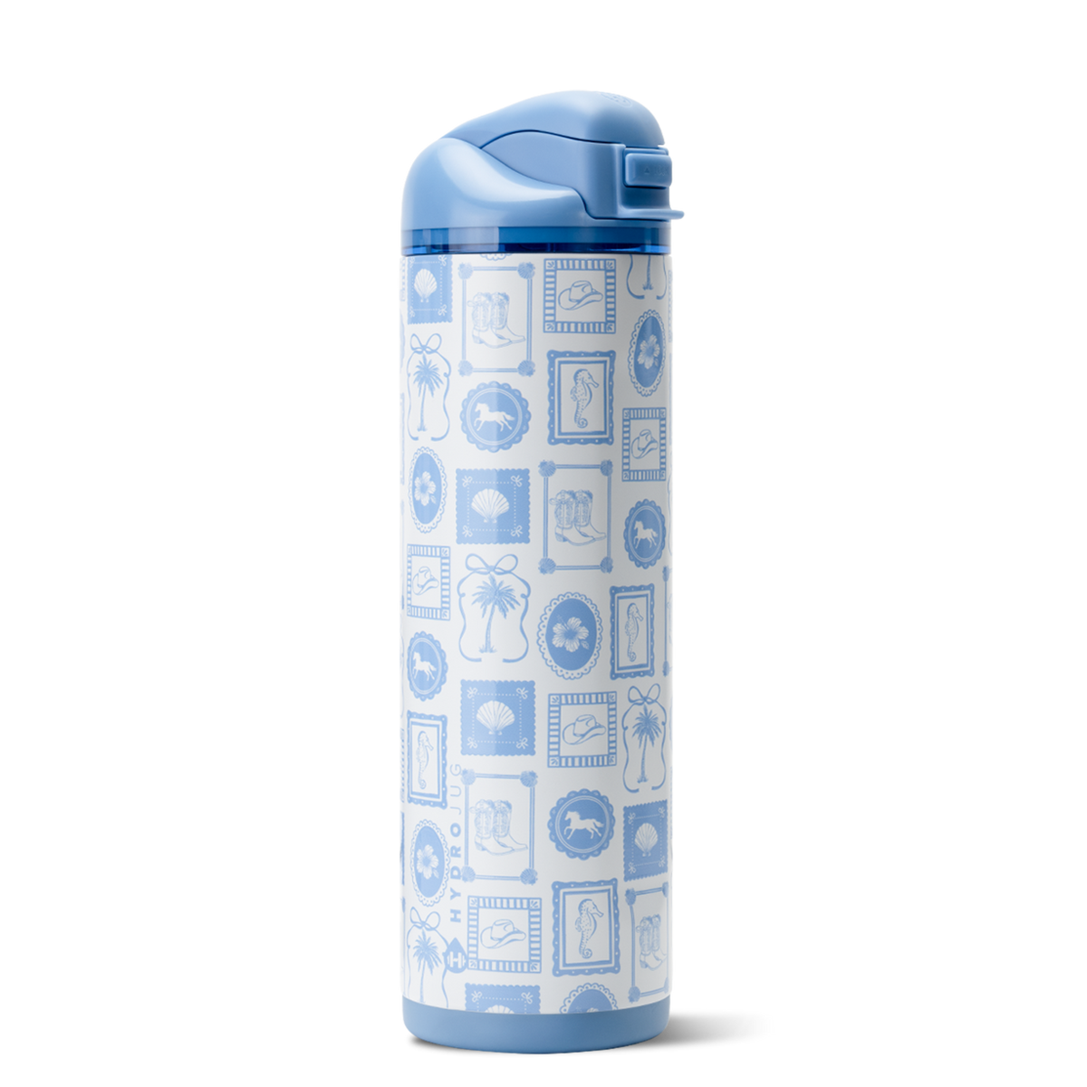 coastal-cowgirl-24oz-710ml-t5 Ease24-CoastalCowgirl-WPI-1.png