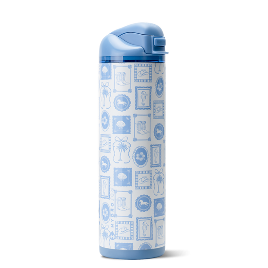 coastal-cowgirl-24oz-710ml-t5 Ease24-CoastalCowgirl-WPI-1.png
