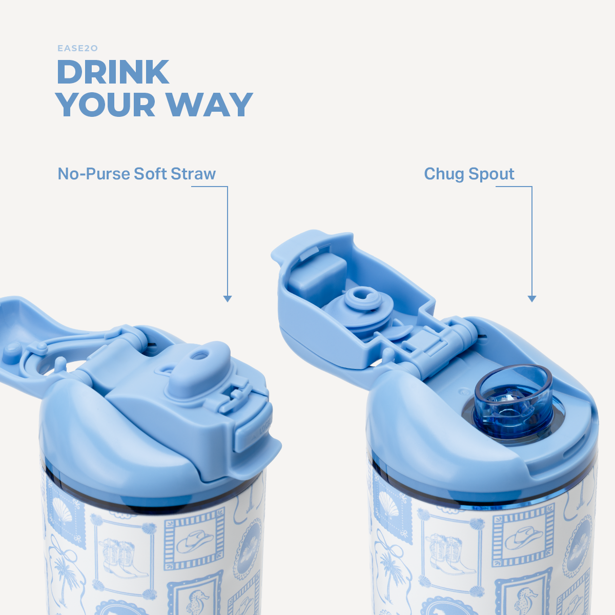 coastal-cowgirl-24oz-710ml-t5 Ease24-CoastalCowgirl-WPI-3.png