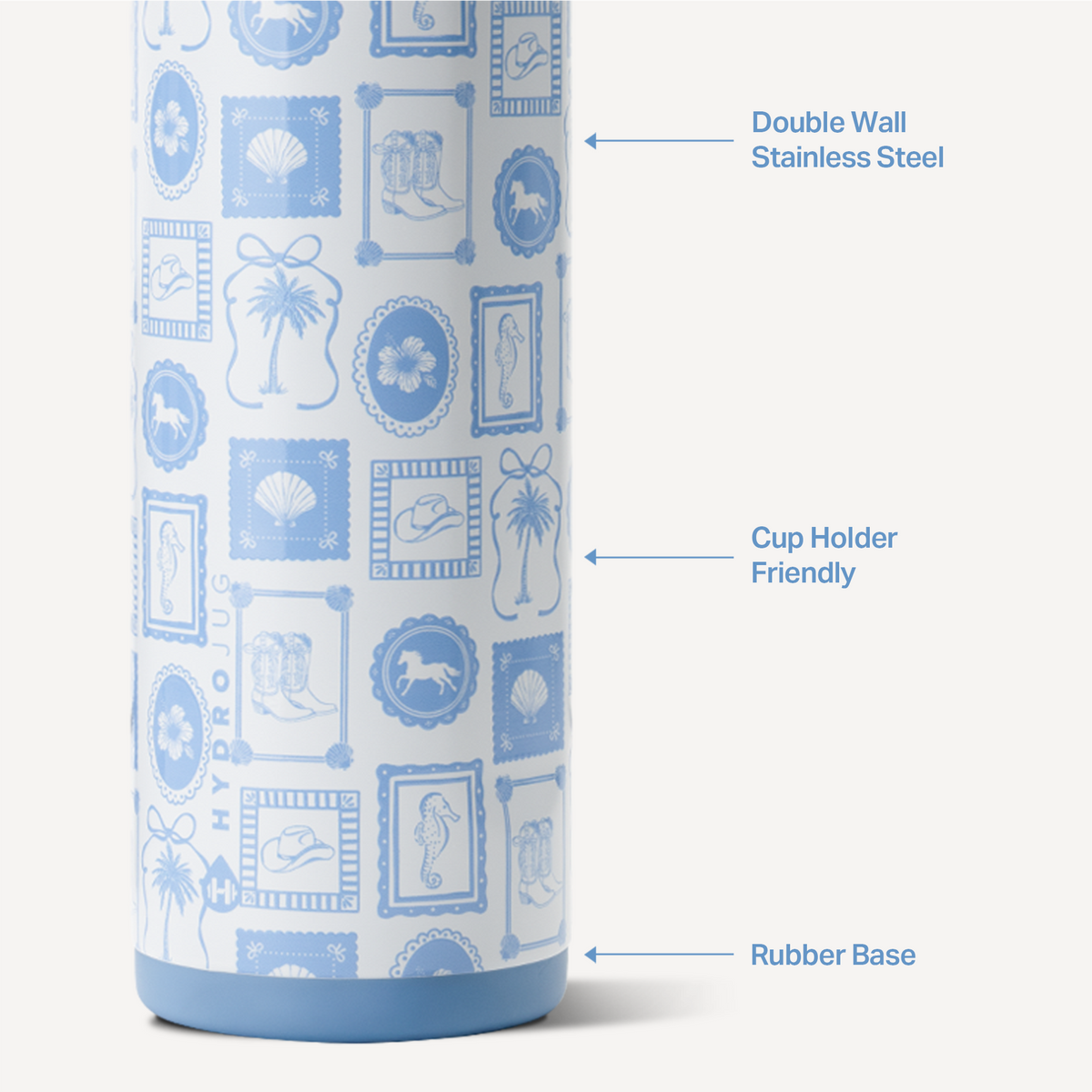 coastal-cowgirl-24oz-710ml-t5 Ease24-CoastalCowgirl-WPI-4.png