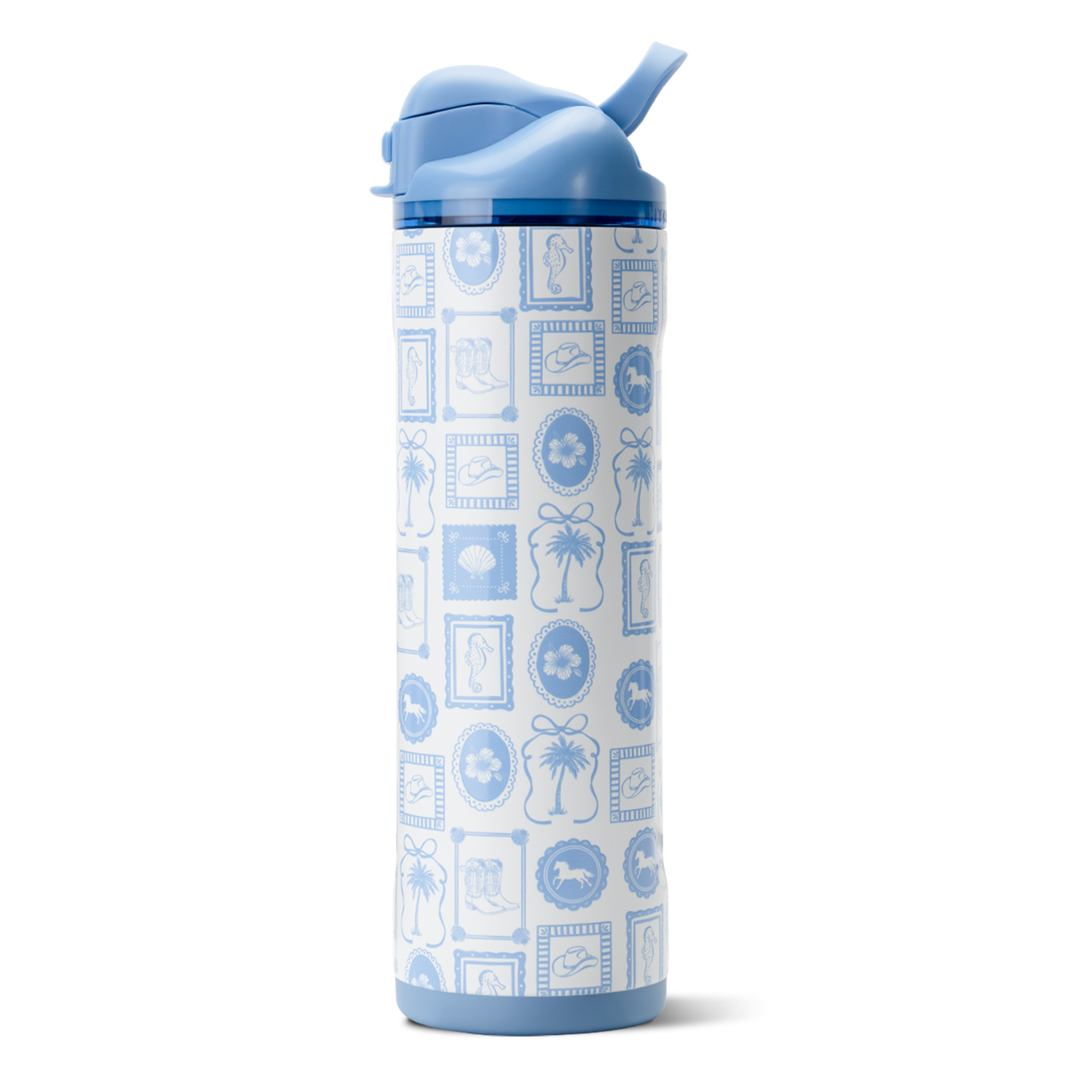 coastal-cowgirl-24oz-710ml-t5 Ease24-CoastalCowgirl-WPI-6.png