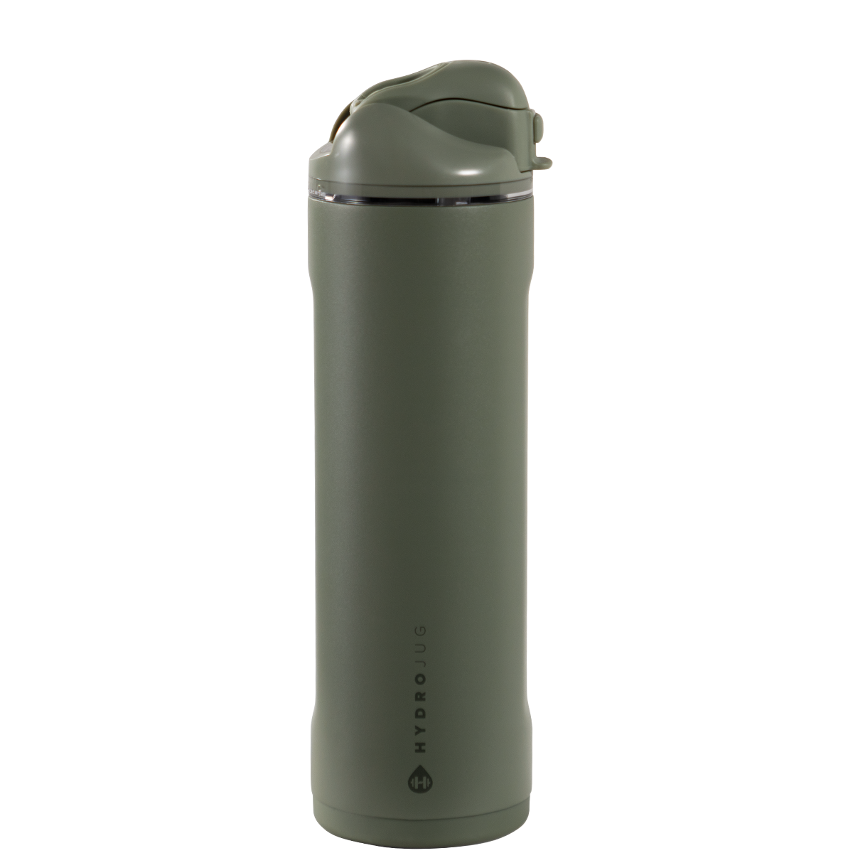 courtyard-24oz-710ml-q0 Ease24-Courtyard-WPI-11.png