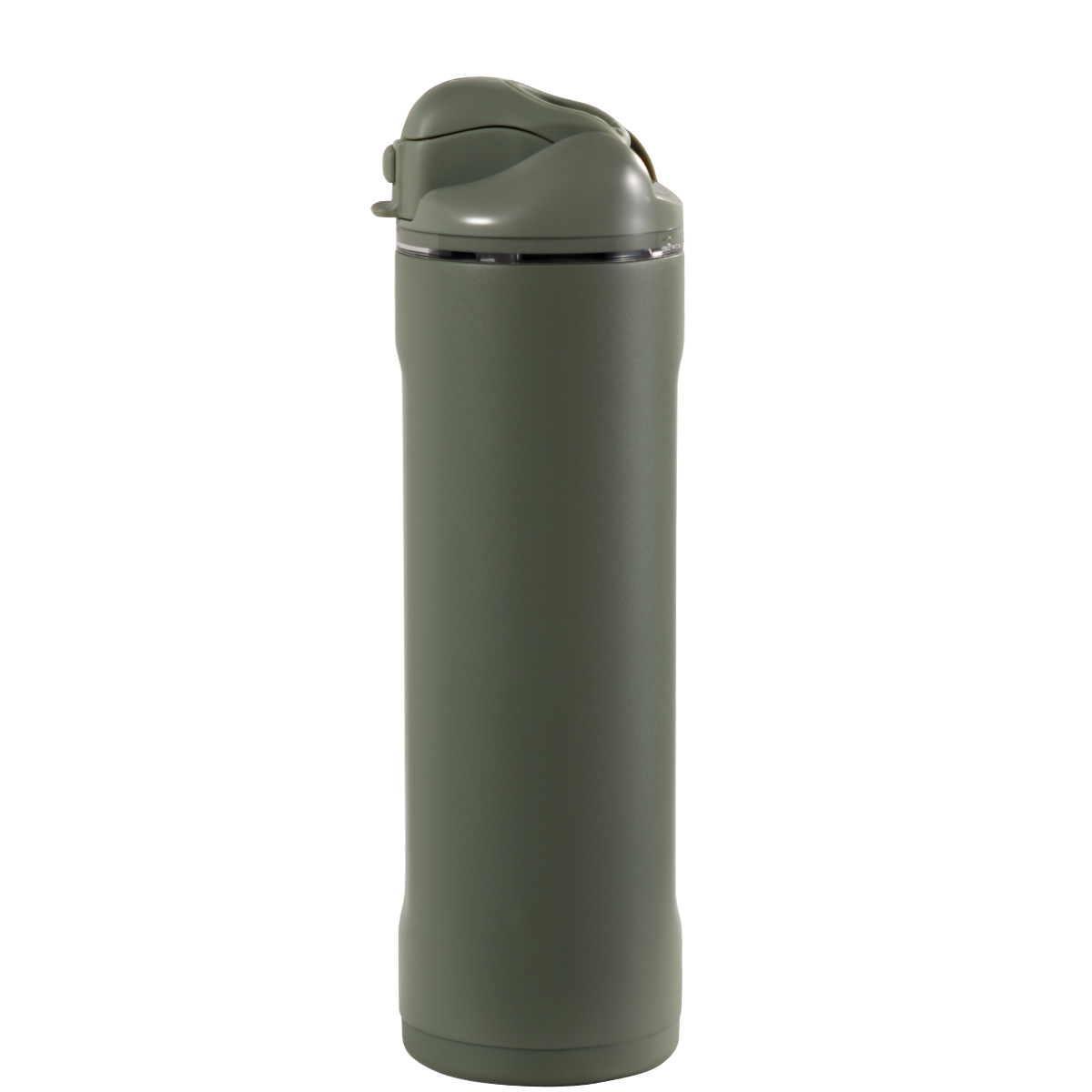 courtyard-24oz-710ml-q0 Ease24-Courtyard-WPI-3.png