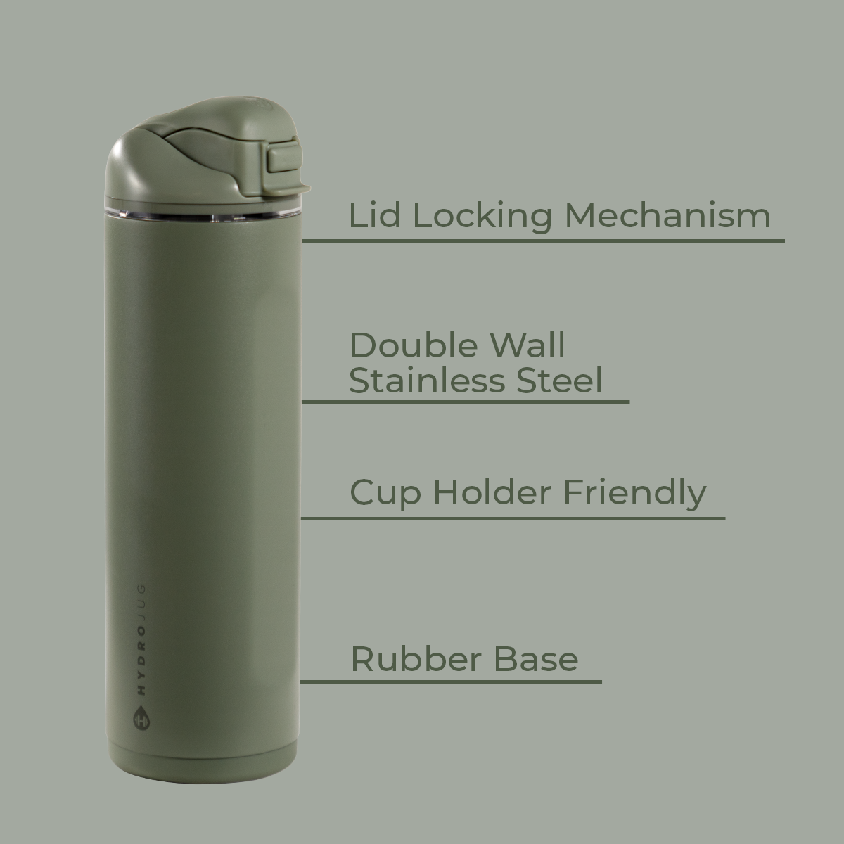 courtyard-24oz-710ml-q0 Ease24-Courtyard-WPI-4.png