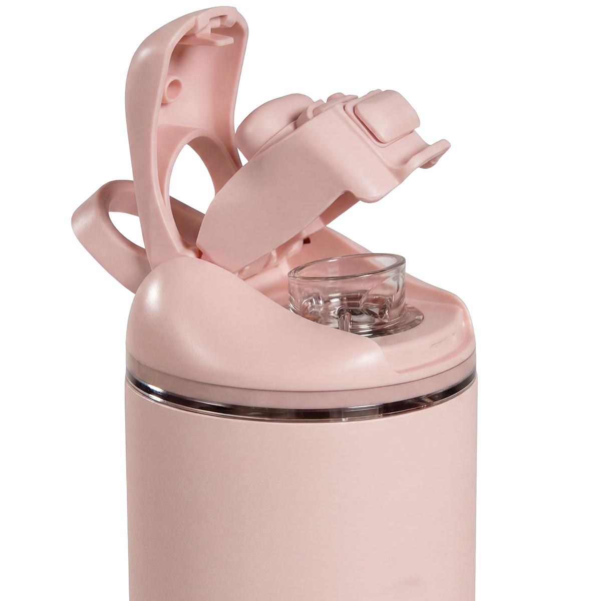dusty-rose-24oz-710ml-s5 Ease24-DustyRose-WPI-2.png