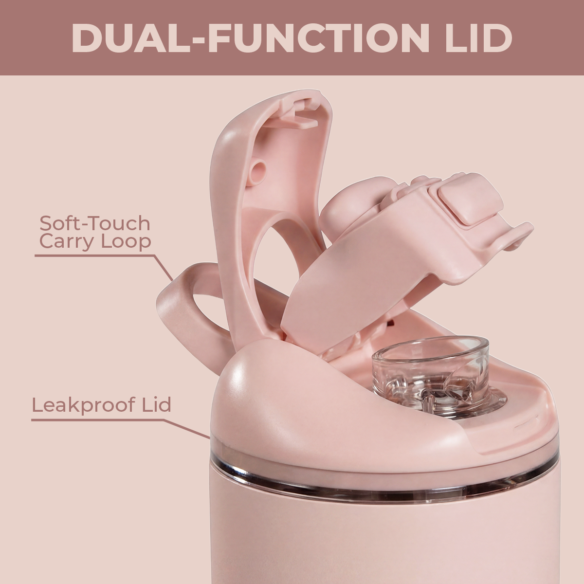 dusty-rose-24oz-710ml-s5 Ease24-DustyRose-WPI-6.png