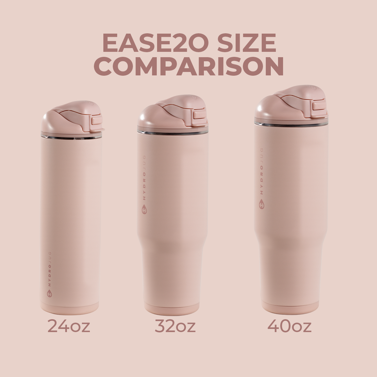 dusty-rose-24oz-710ml-s5 Ease24-DustyRose-WPI-7.png