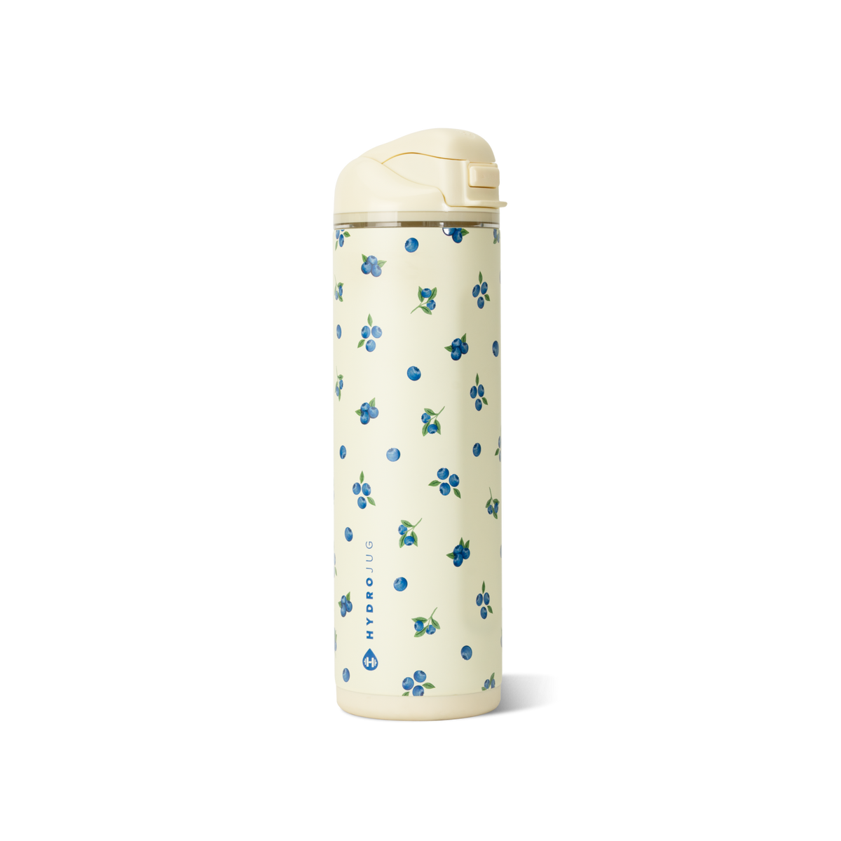 freshly-pick-d-24oz-710ml-q6 Ease24-FreshlyPick_d-1WPI.png