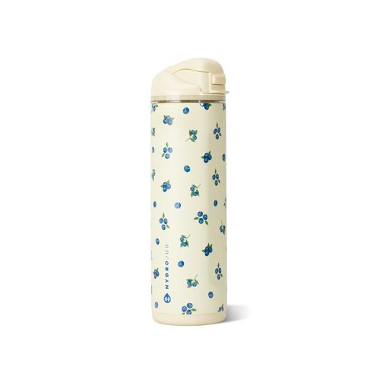 freshly-pick-d-24oz-710ml-q6 Ease24-FreshlyPick_d-1WPI.png