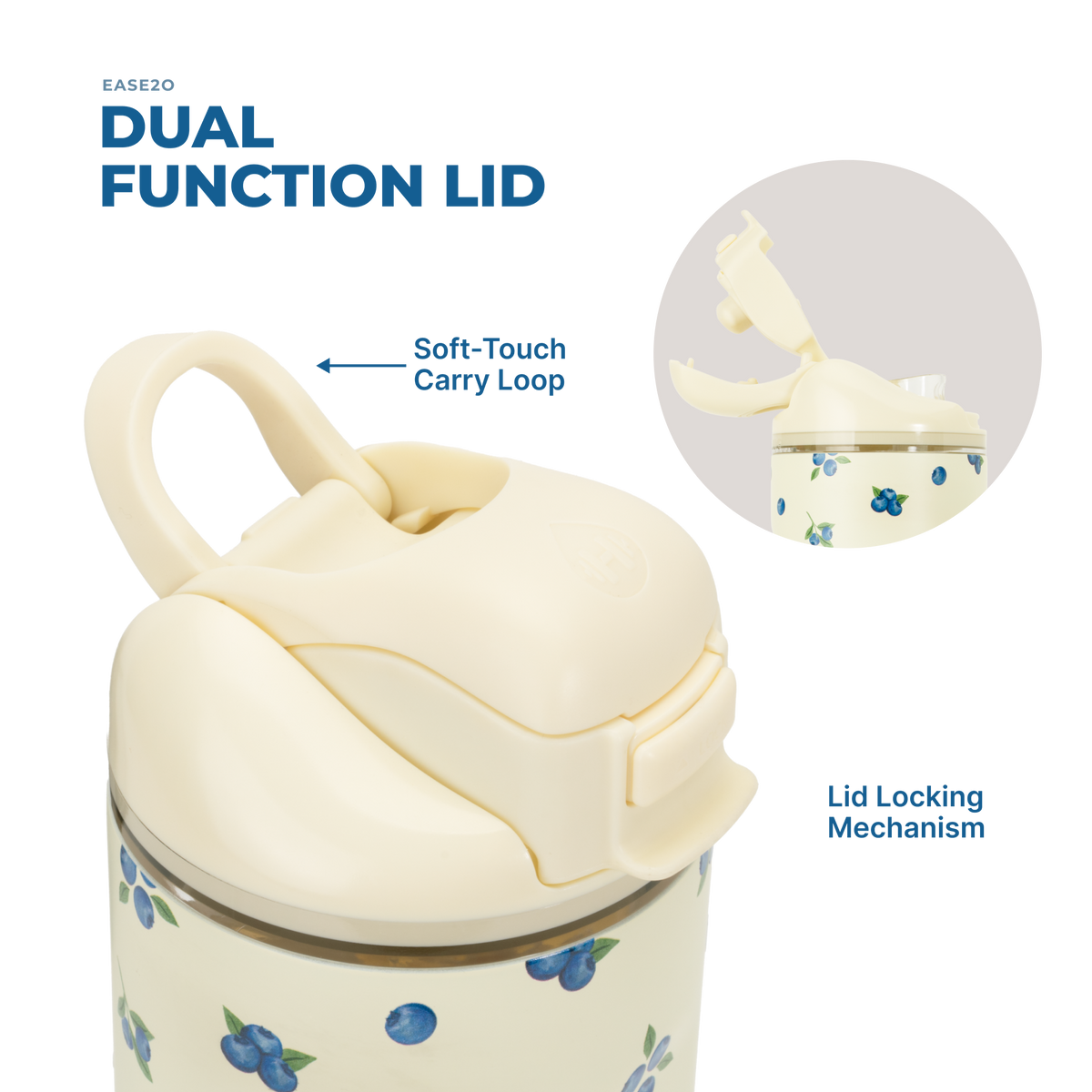 freshly-pick-d-24oz-710ml-q6 Ease24-FreshlyPick_d-2WPI.png