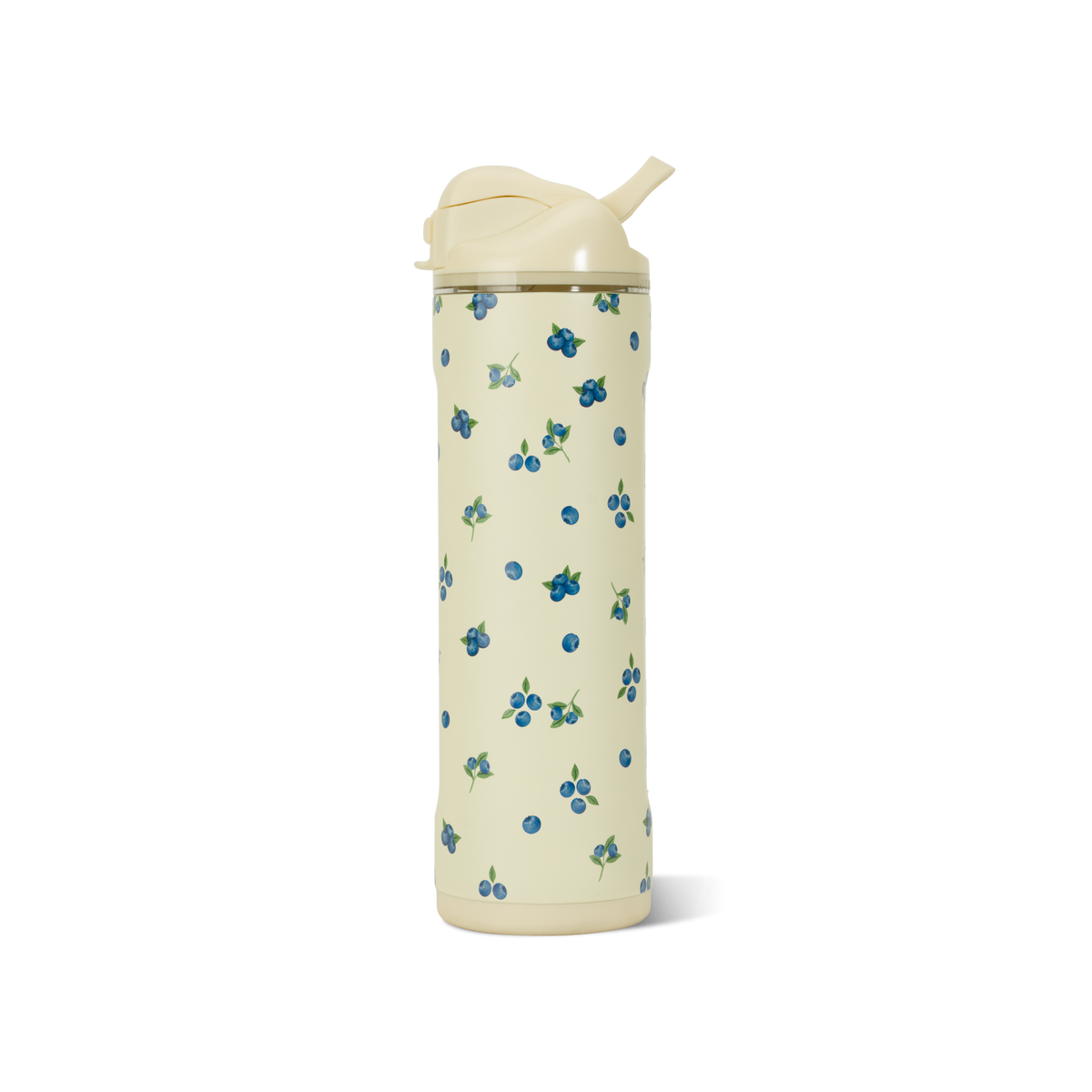 freshly-pick-d-24oz-710ml-q6 Ease24-FreshlyPick_d-6WPI.png