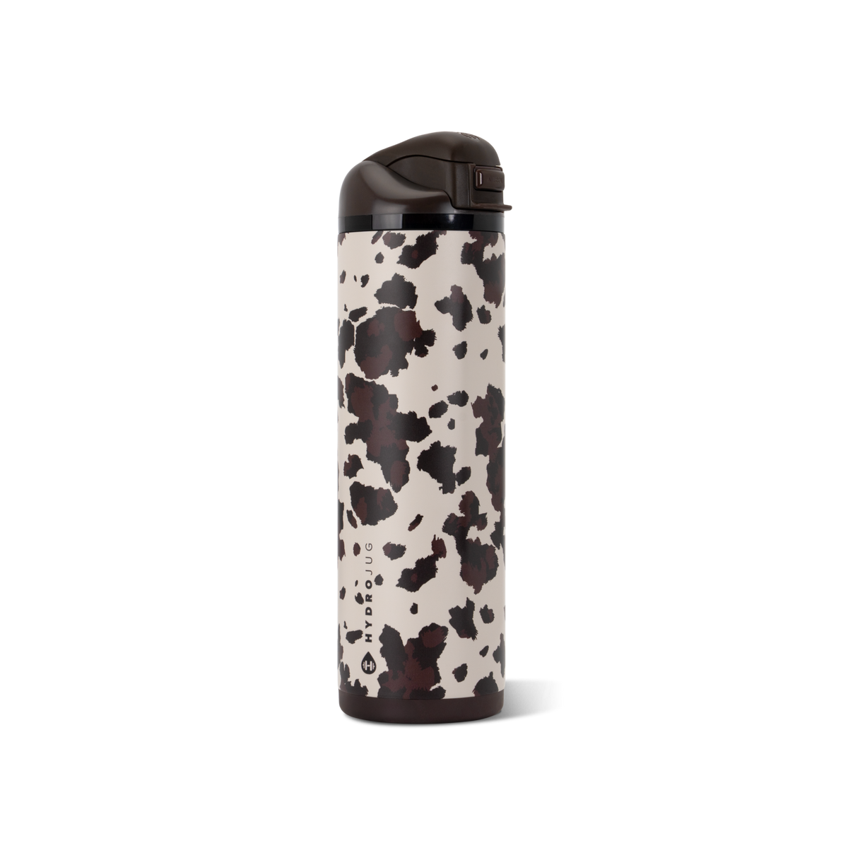 frontier-24oz-710ml-o9 Ease24-Frontier-1WPI.png