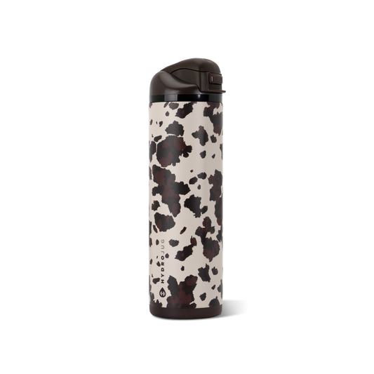 frontier-24oz-710ml-o9 Ease24-Frontier-1WPI.png