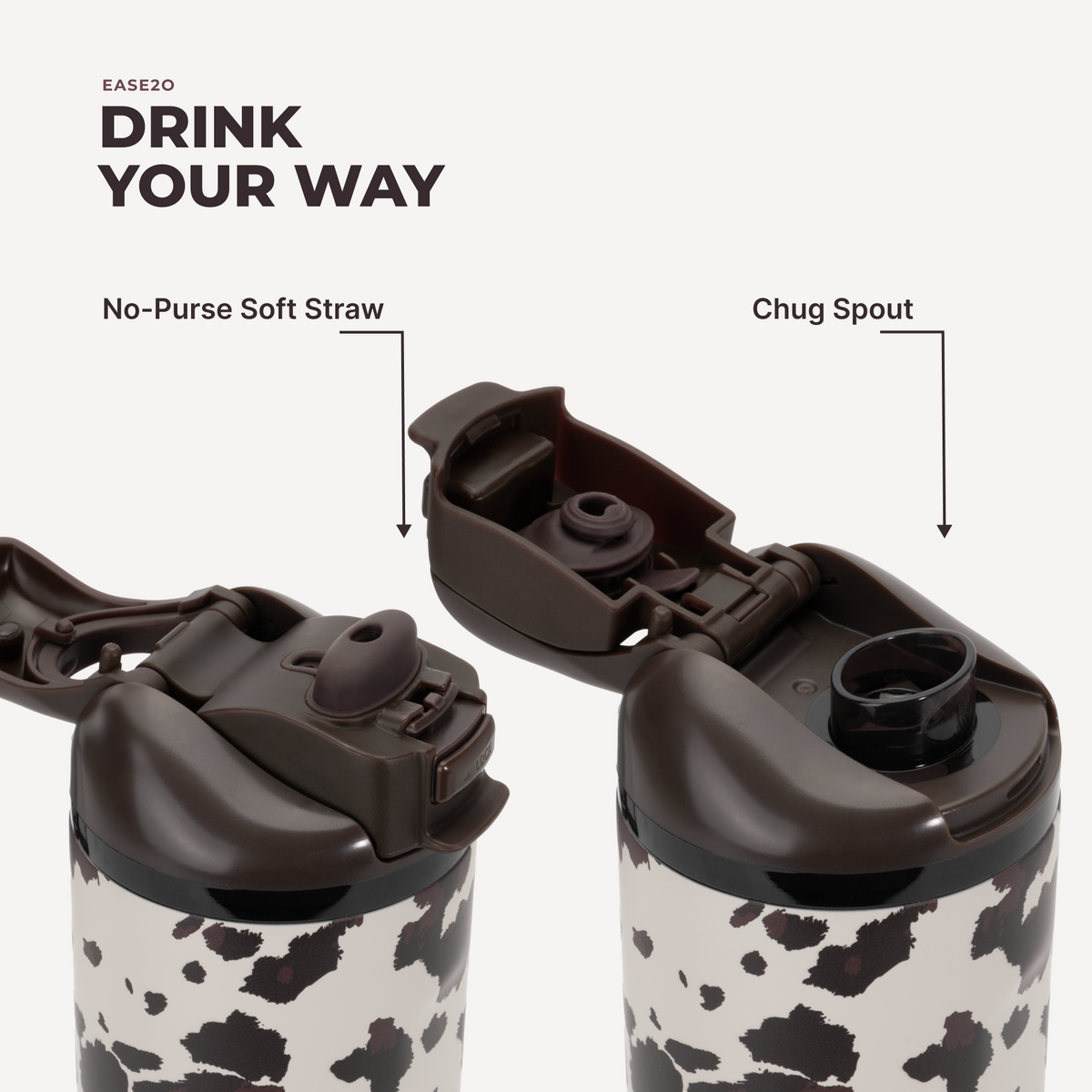 frontier-24oz-710ml-o9 Ease24-Frontier-3WPI.png