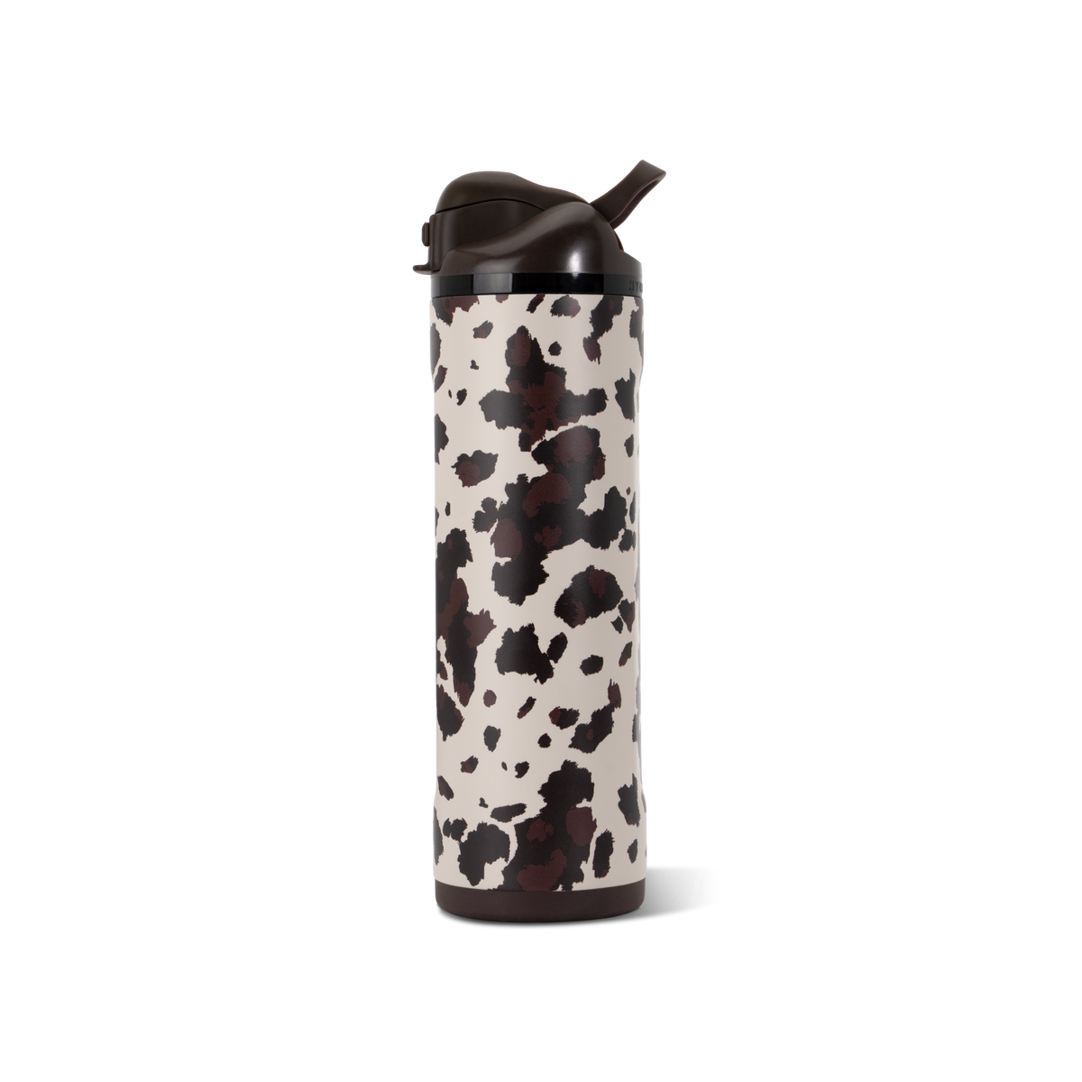 frontier-24oz-710ml-o9 Ease24-Frontier-6WPI.png