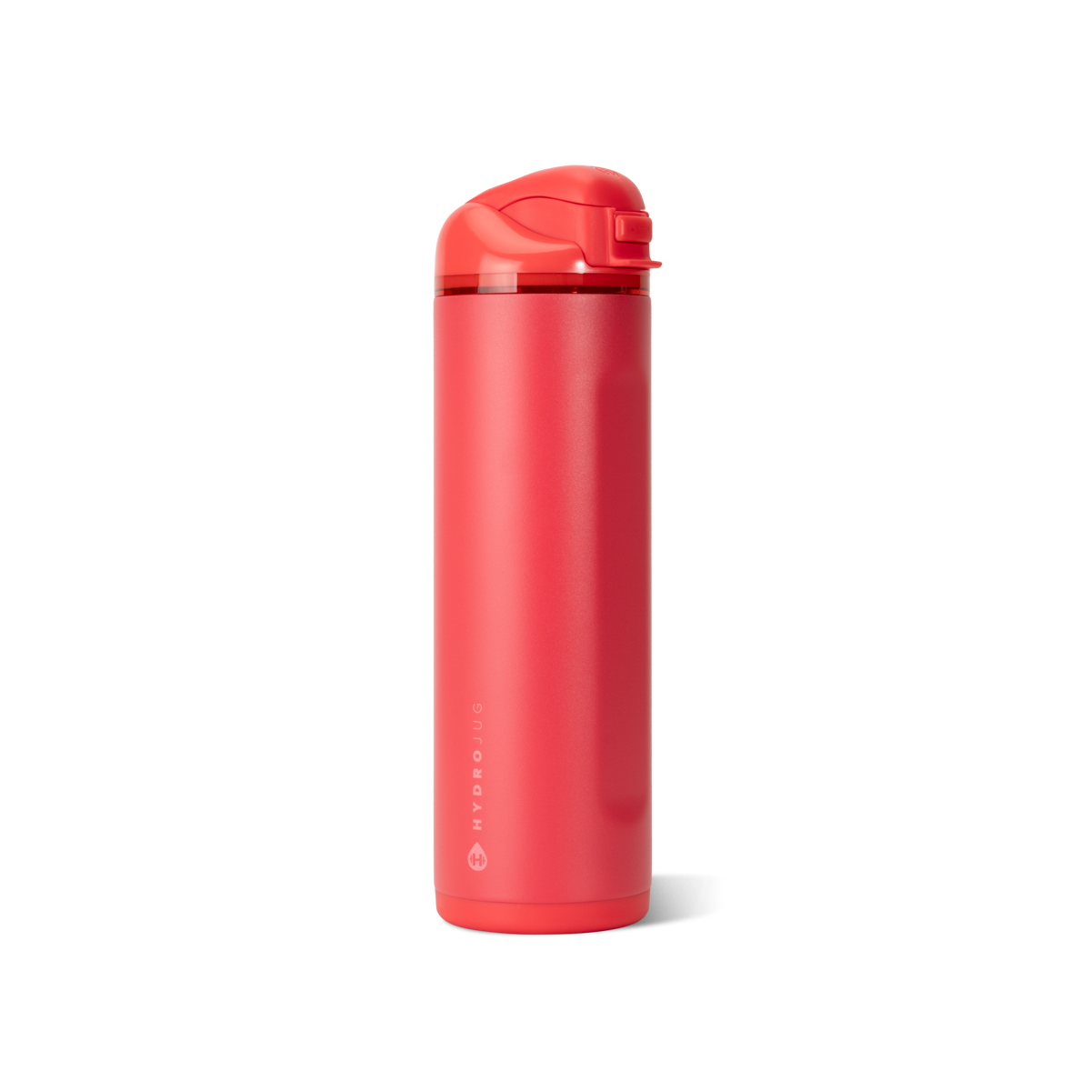 fruit-punch-24oz-710ml-a1 Ease24-FruitPunch-1WPI.png