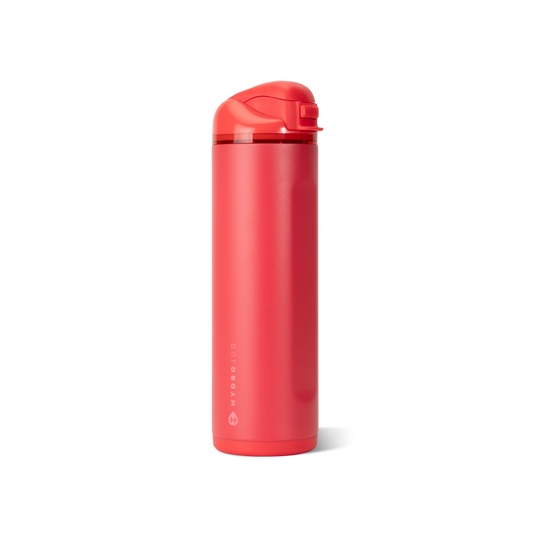 fruit-punch-24oz-710ml-a1 Ease24-FruitPunch-1WPI.png