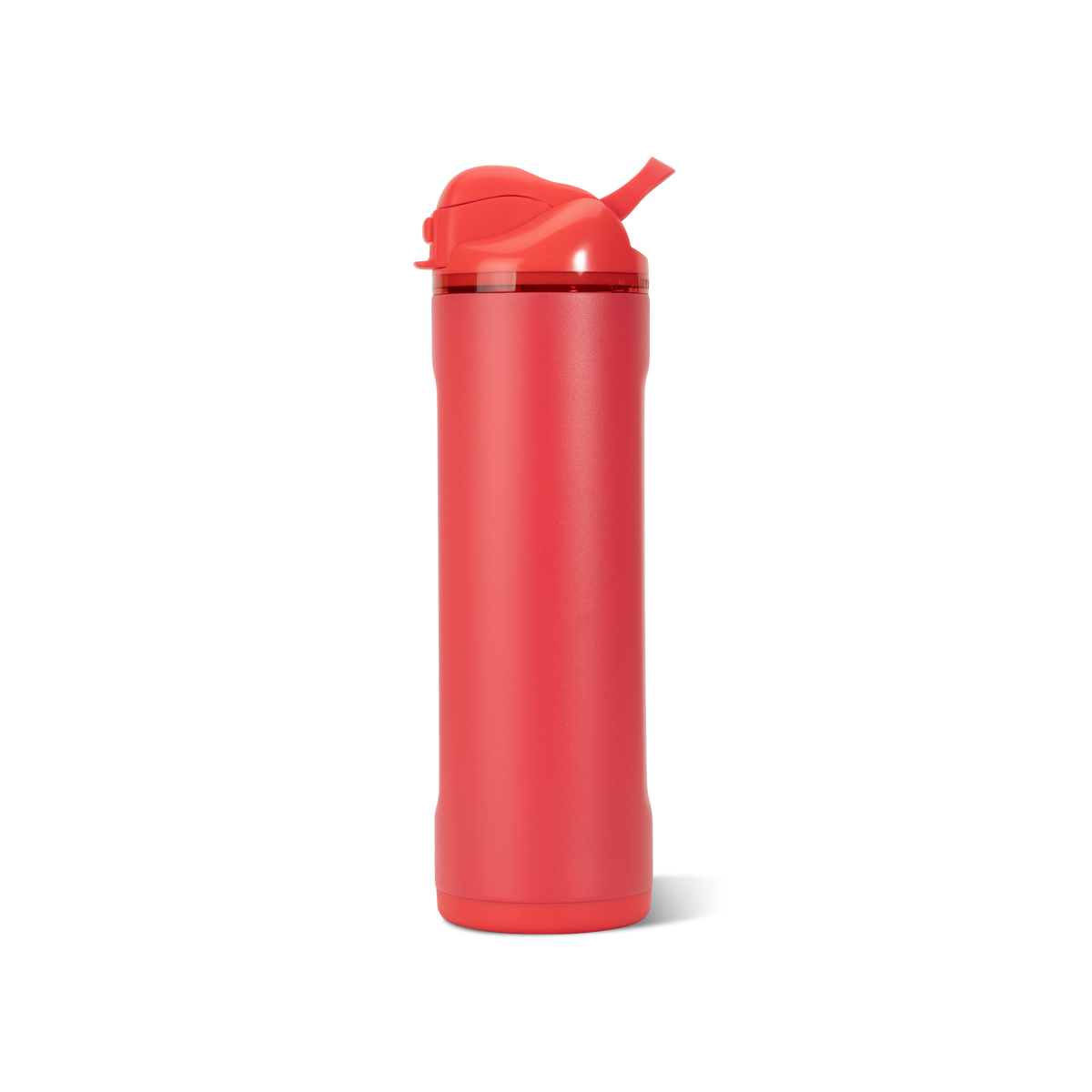 fruit-punch-24oz-710ml-a1 Ease24-FruitPunch-6WPI.png