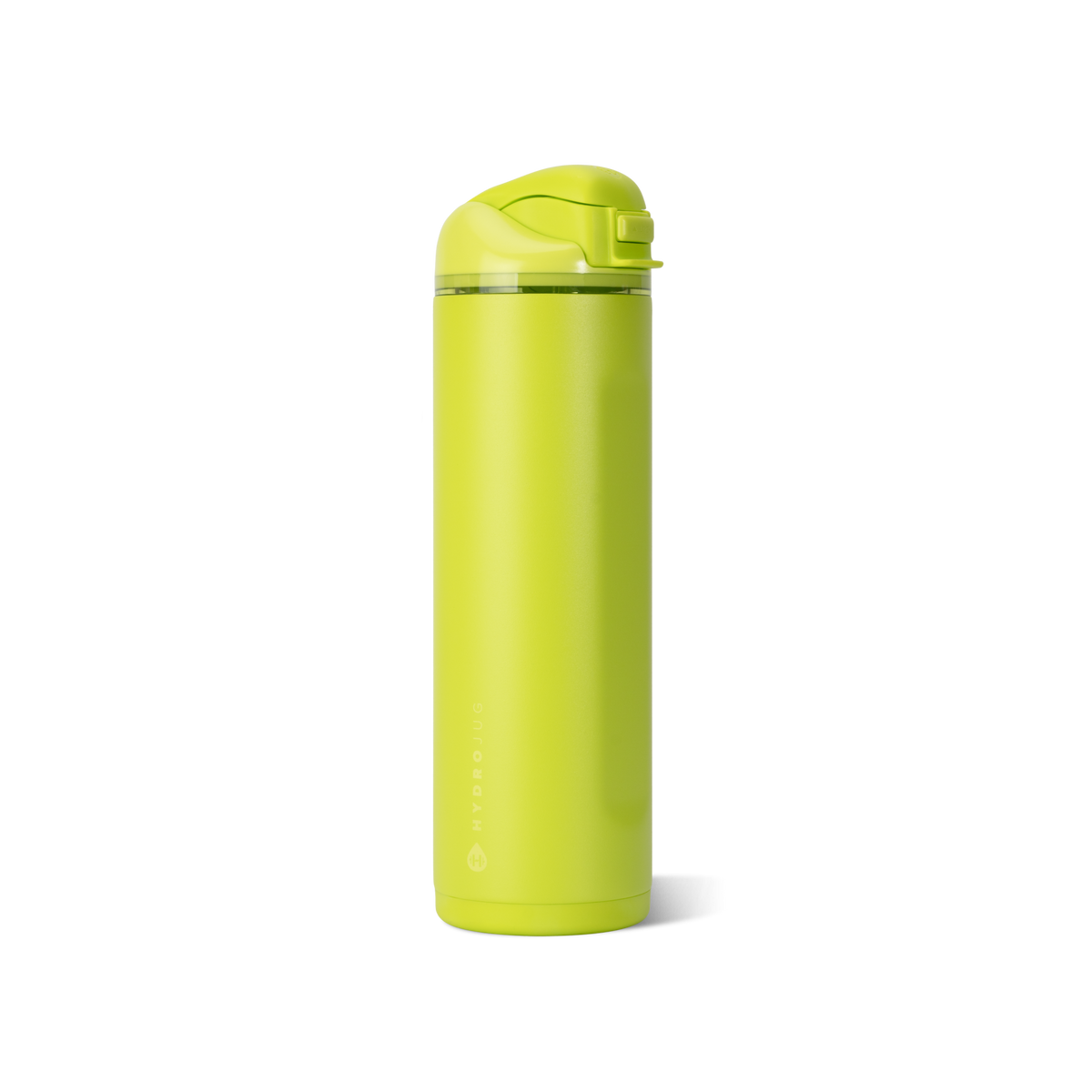 lemon-lime-24oz-710ml-f3 Ease24-LemonLime-1WPI.png