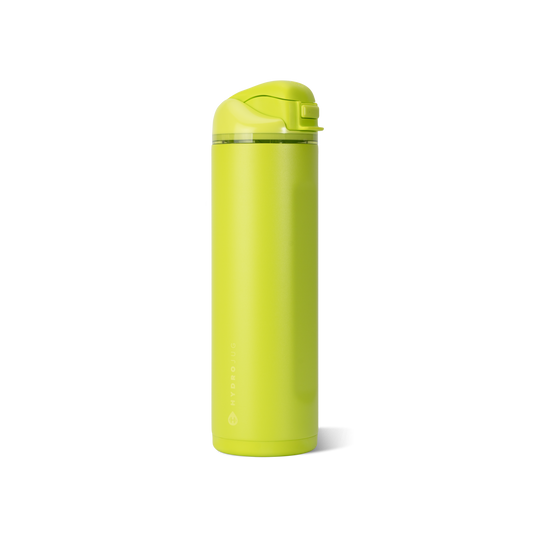 lemon-lime-24oz-710ml-f3 Ease24-LemonLime-1WPI.png