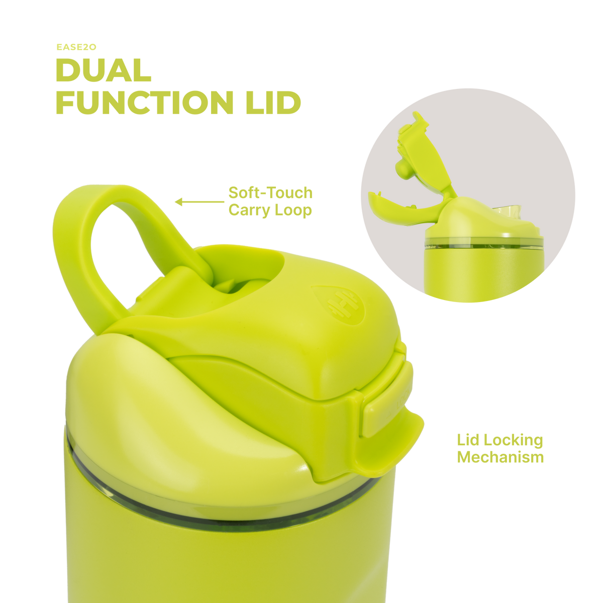 lemon-lime-24oz-710ml-f3 Ease24-LemonLime-2WPI.png