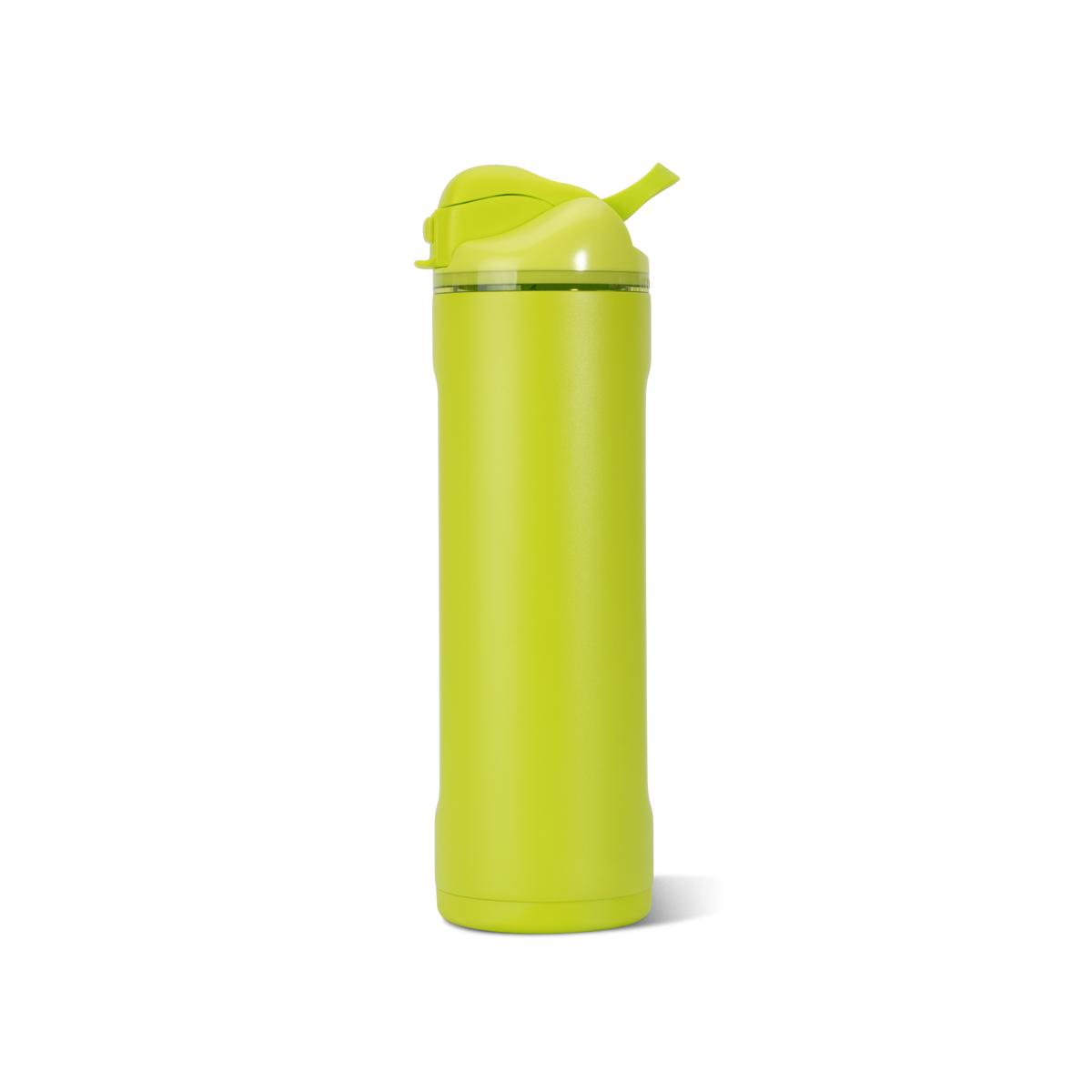 lemon-lime-24oz-710ml-f3 Ease24-LemonLime-6WPI.png