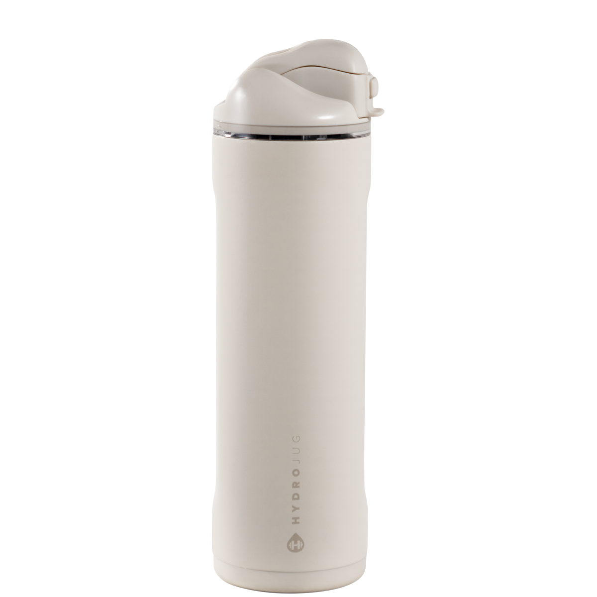 linen-24oz-710ml-e3 Ease24-Linen-WPI-11.png
