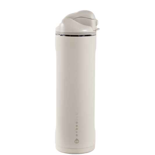 linen-24oz-710ml-e3 Ease24-Linen-WPI-11.png