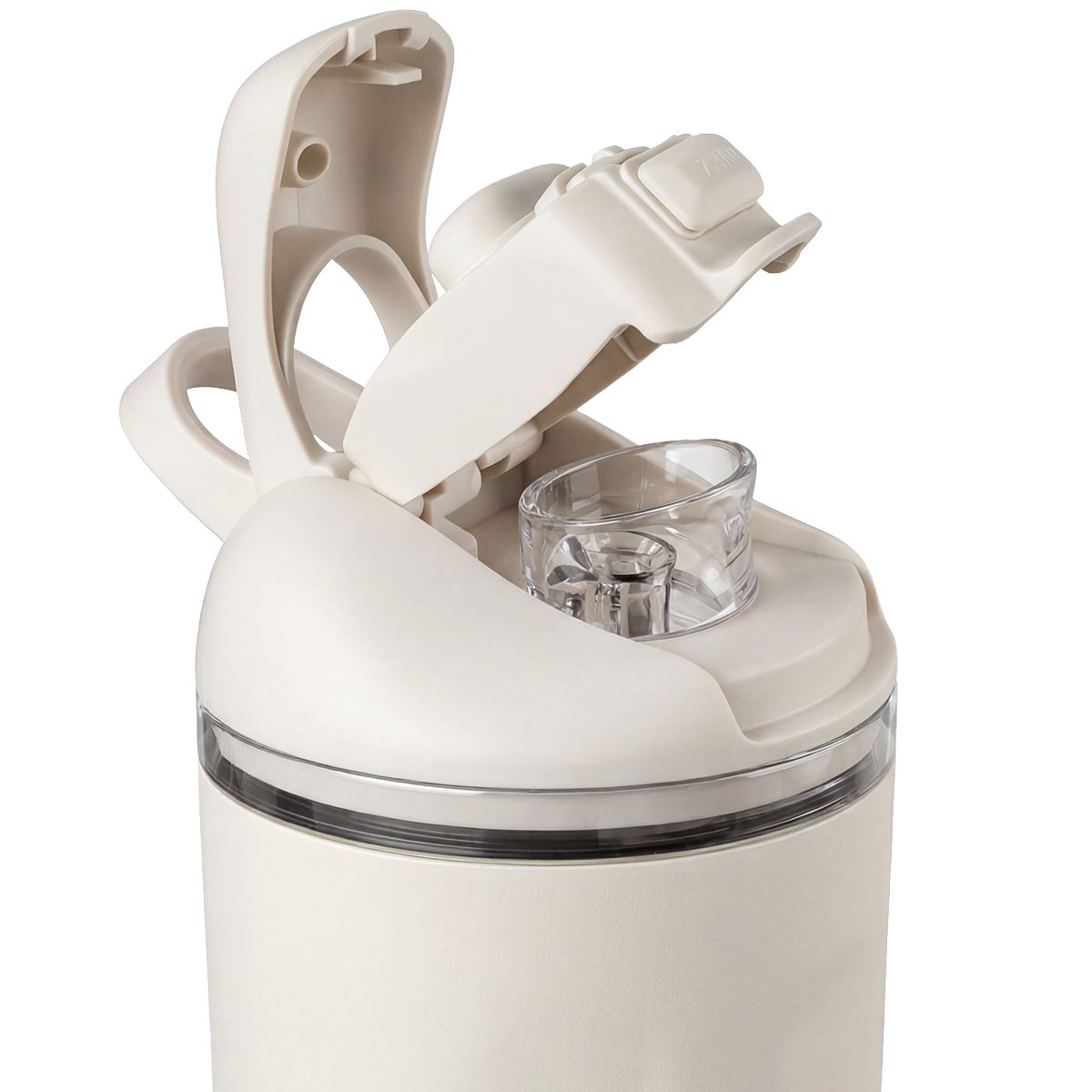linen-24oz-710ml-e3 Ease24-Linen-WPI-2.png