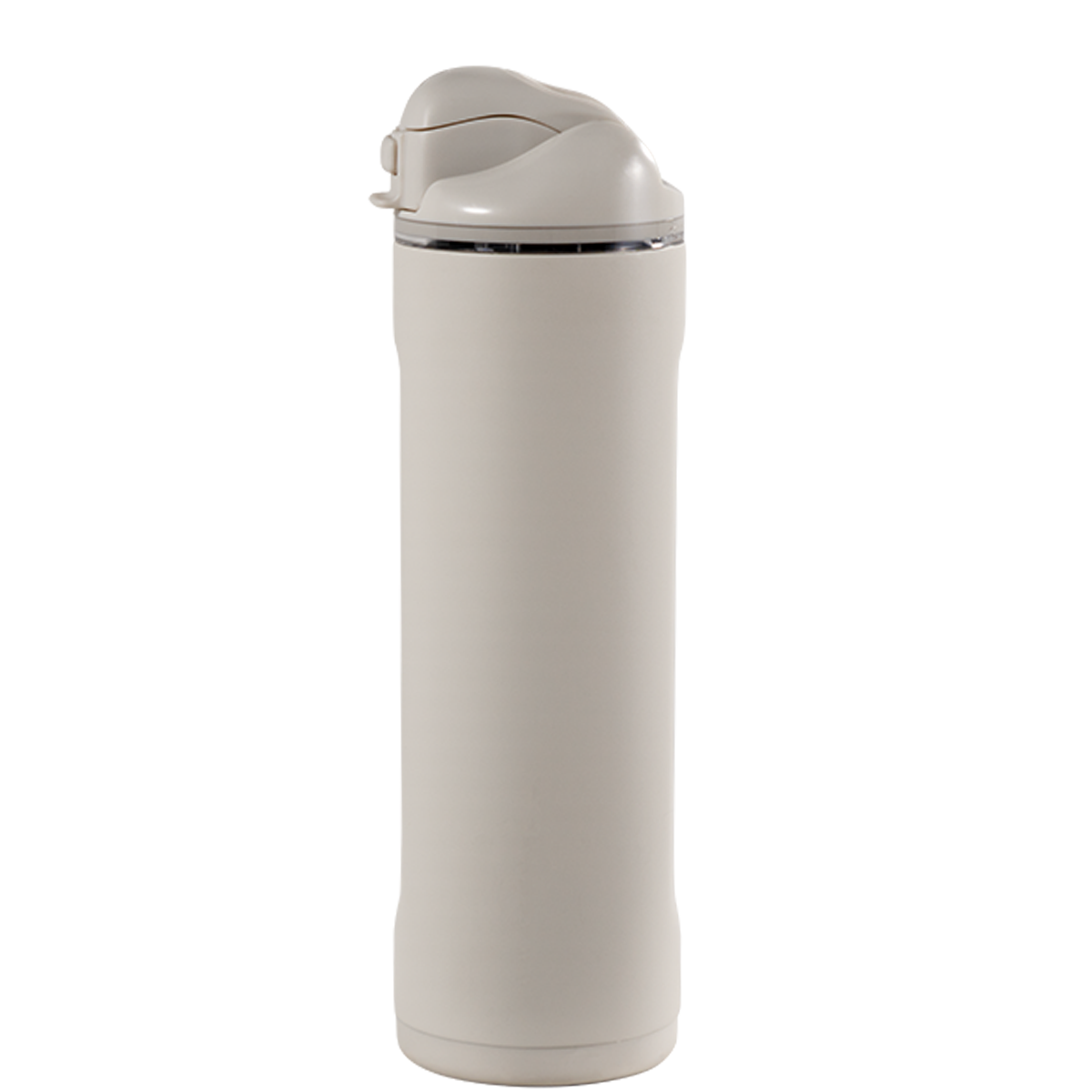 linen-24oz-710ml-e3 Ease24-Linen-WPI-3.png