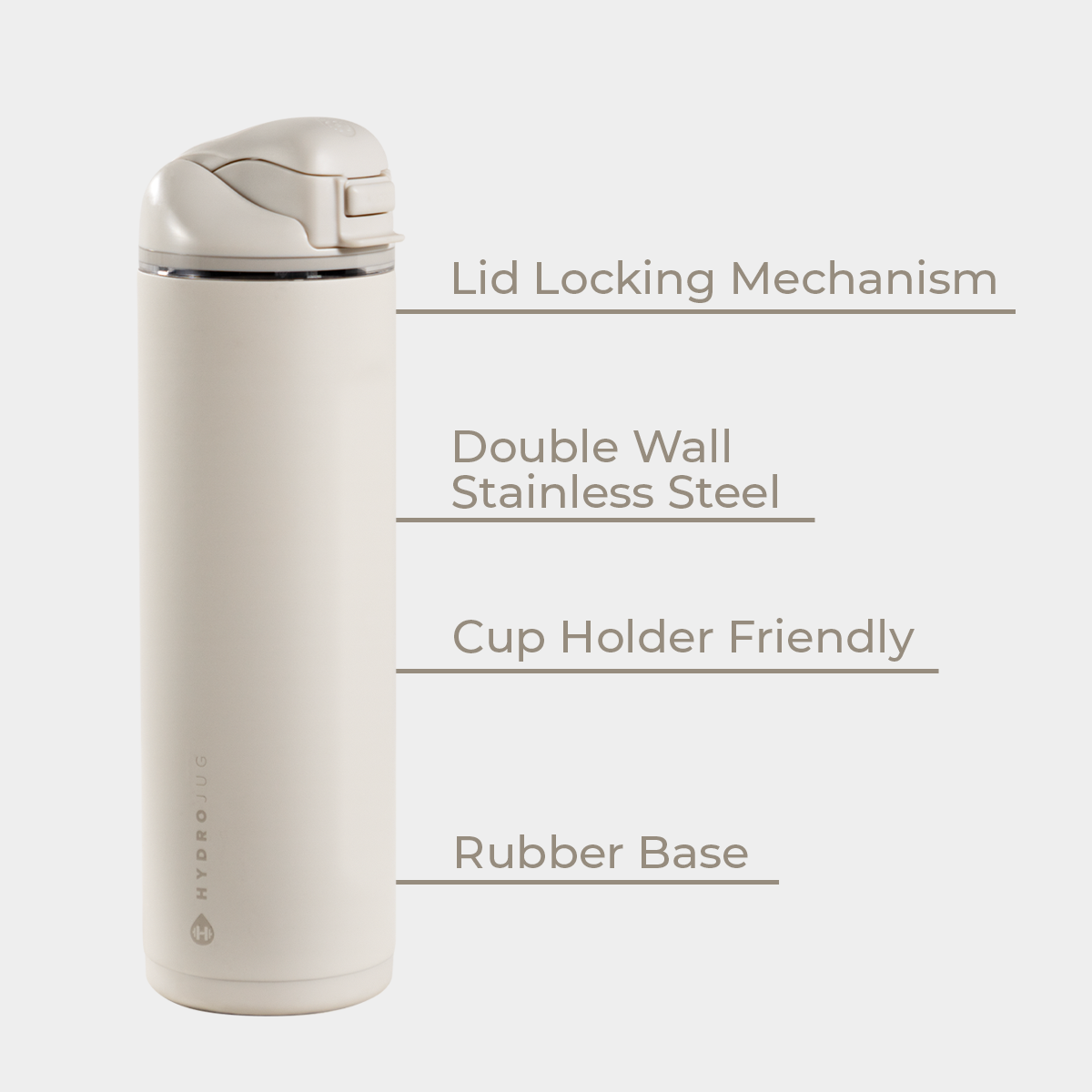 linen-24oz-710ml-e3 Ease24-Linen-WPI-4.png