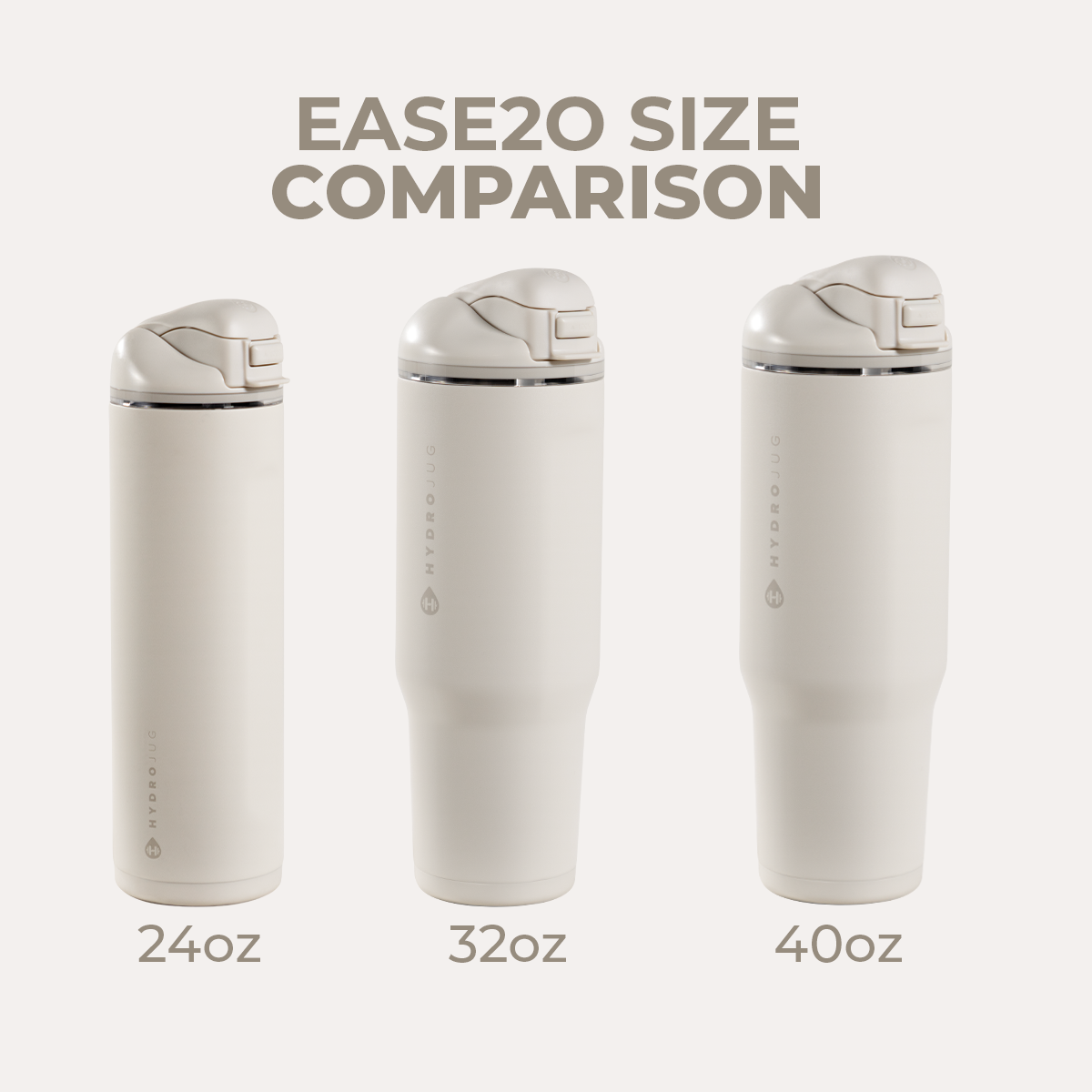 linen-24oz-710ml-e3 Ease24-Linen-WPI-7.png