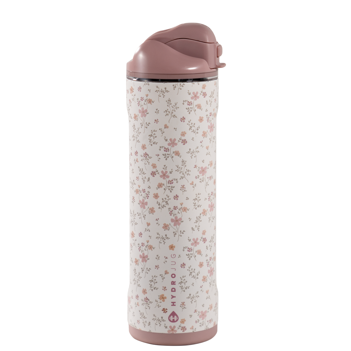 magnolia-24oz-710ml-n9 Ease24-Magnolia-WPI-11.png