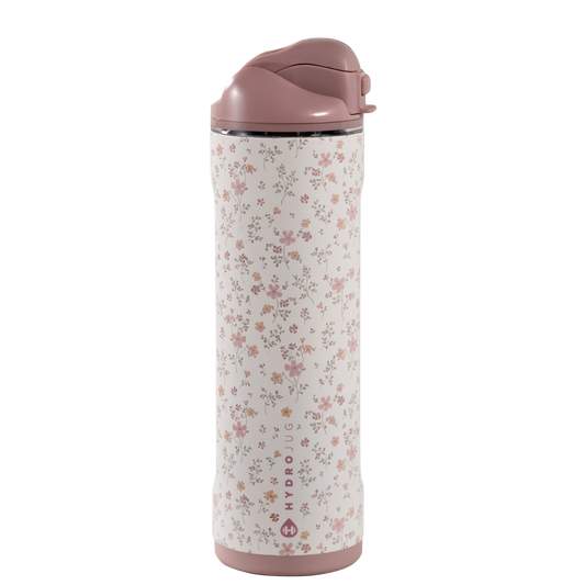 magnolia-24oz-710ml-n9 Ease24-Magnolia-WPI-11.png