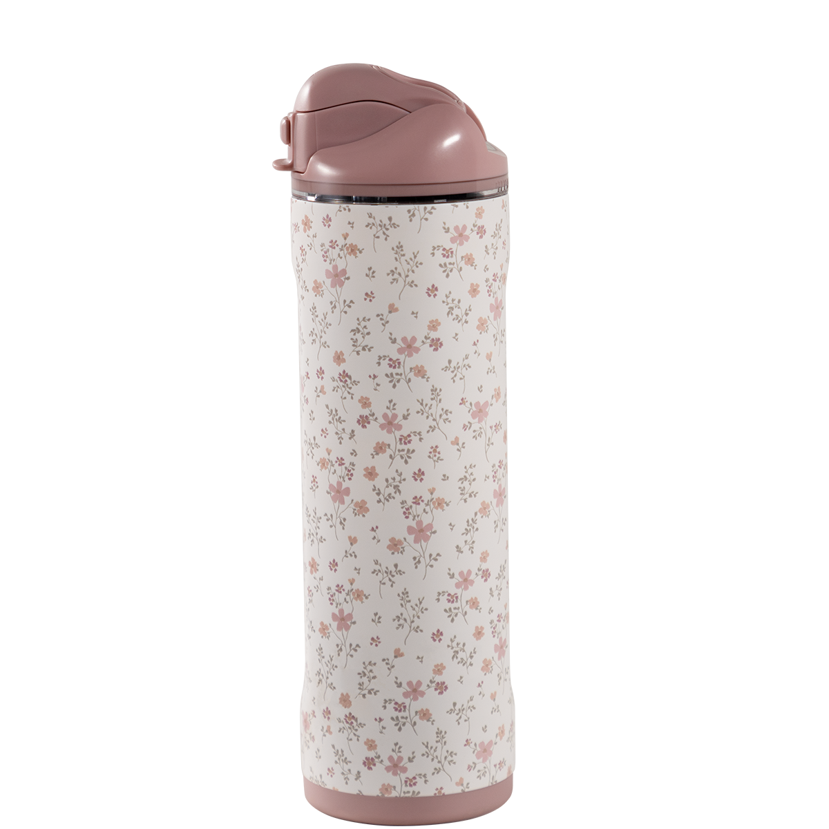 magnolia-24oz-710ml-n9 Ease24-Magnolia-WPI-3.png
