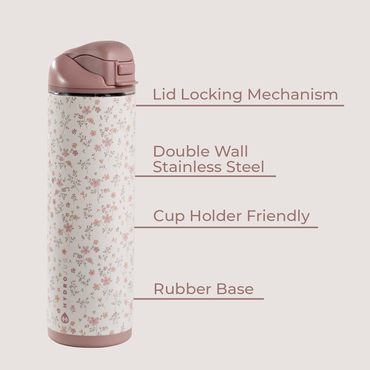 magnolia-24oz-710ml-n9 Ease24-Magnolia-WPI-4.png