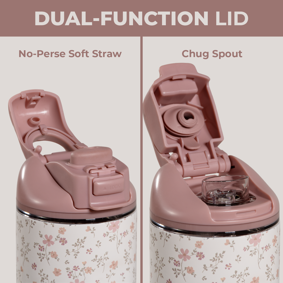 magnolia-24oz-710ml-n9 Ease24-Magnolia-WPI-5.png