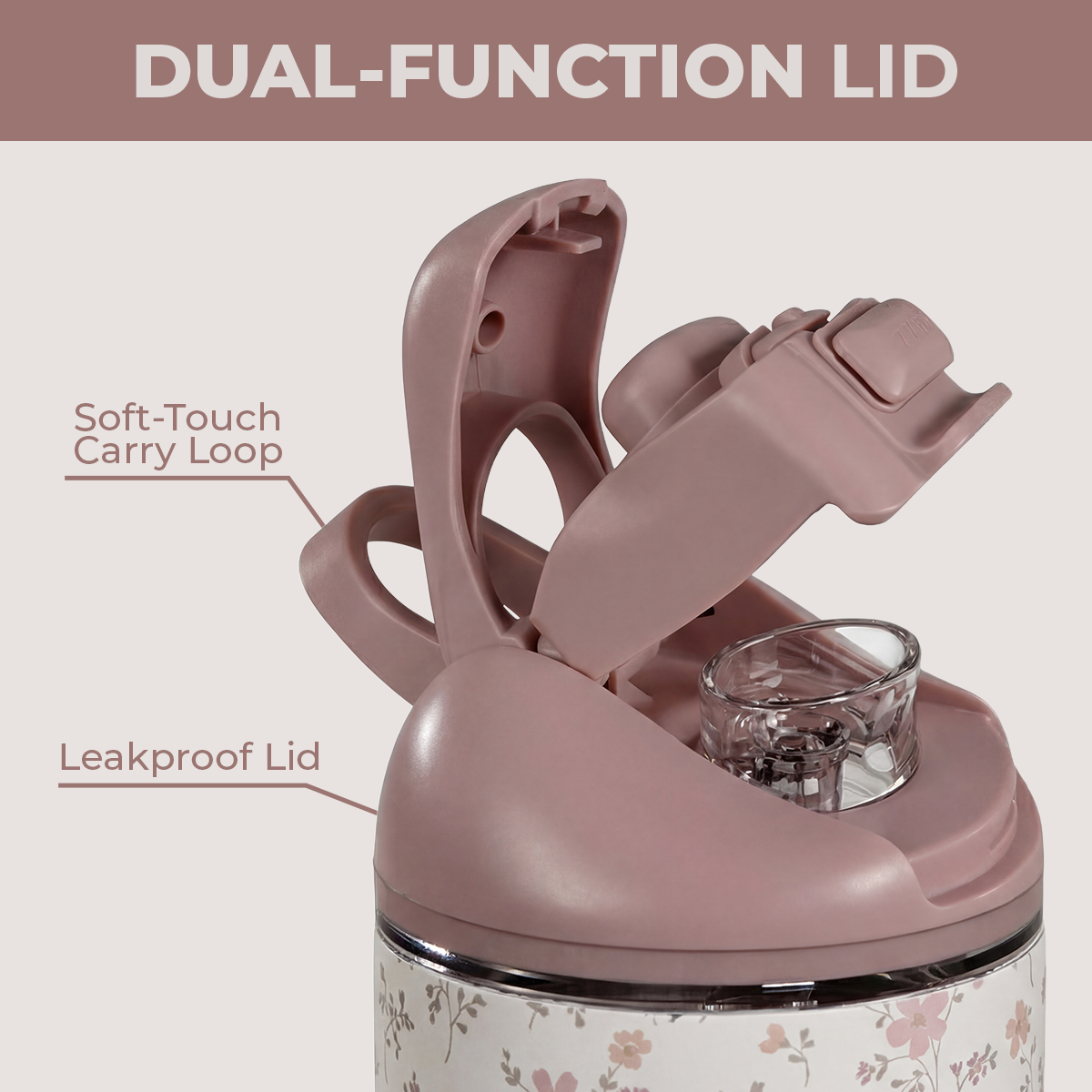 magnolia-24oz-710ml-n9 Ease24-Magnolia-WPI-6.png