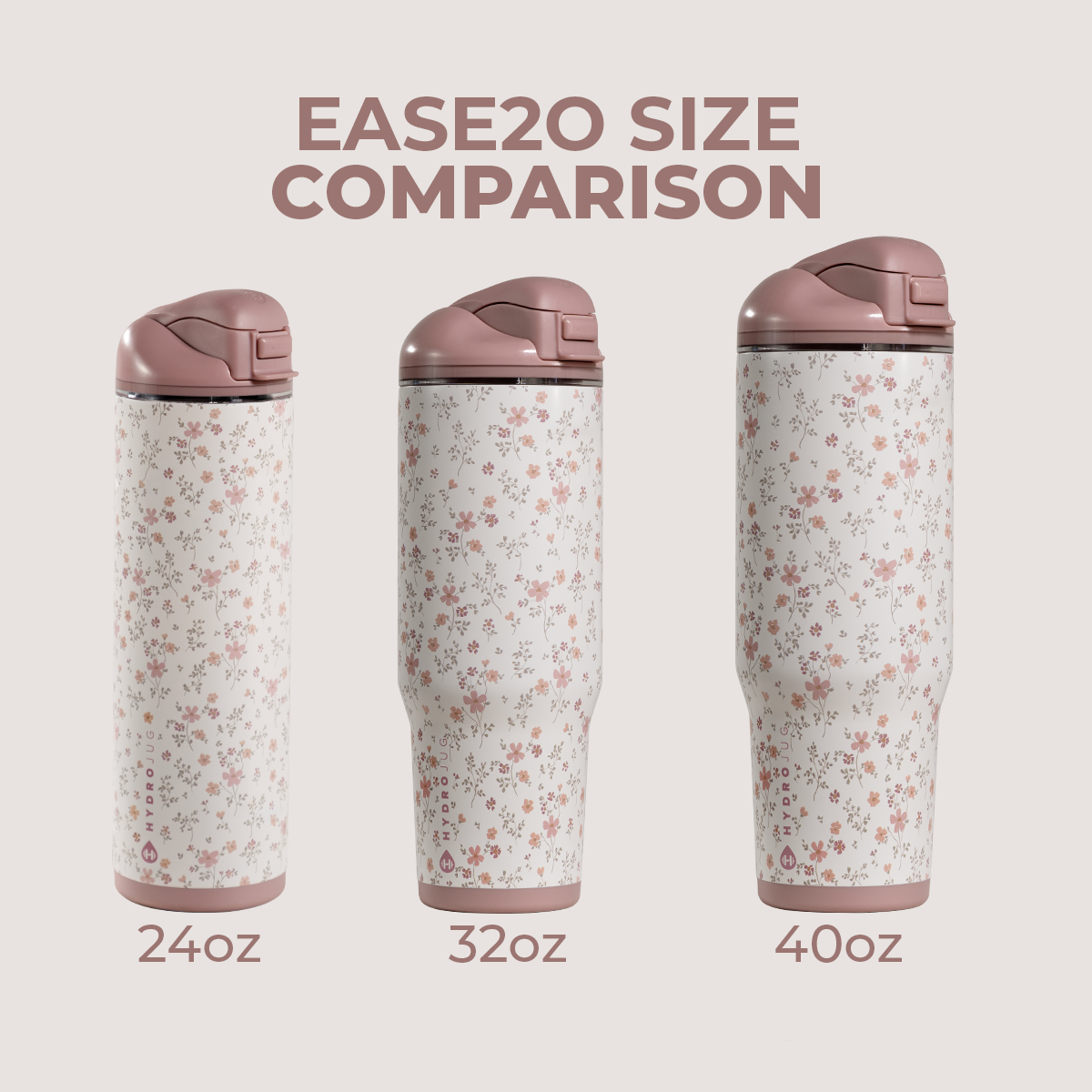 magnolia-24oz-710ml-n9 Ease24-Magnolia-WPI-7.png