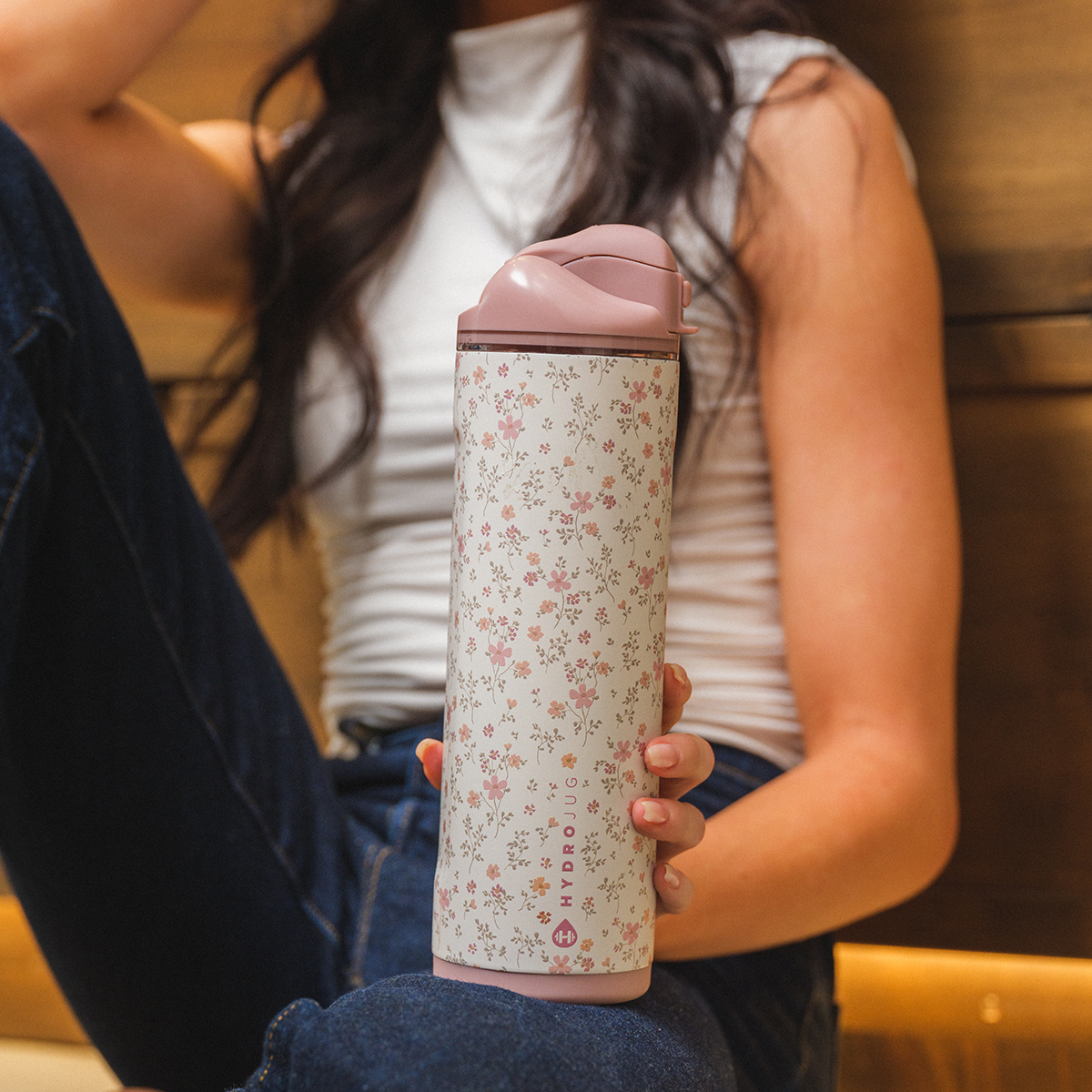 magnolia-24oz-710ml-n9 Ease24-Magnolia-WPI-8.png