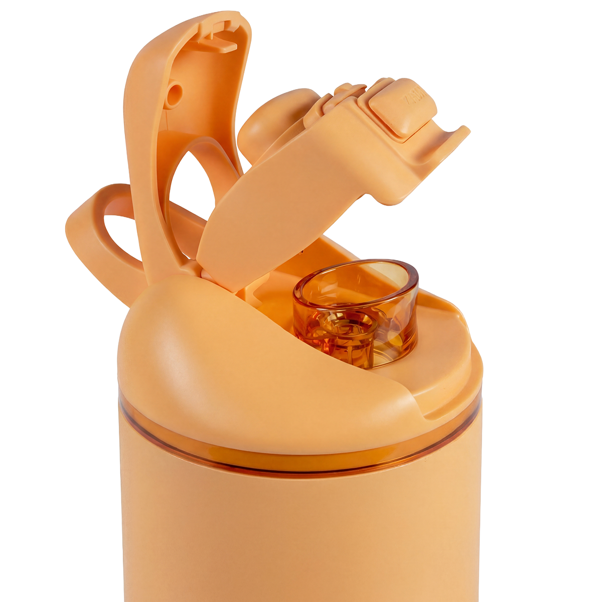 marigold-24oz-710ml-x8 Ease24-Marigold-WPI-2.png