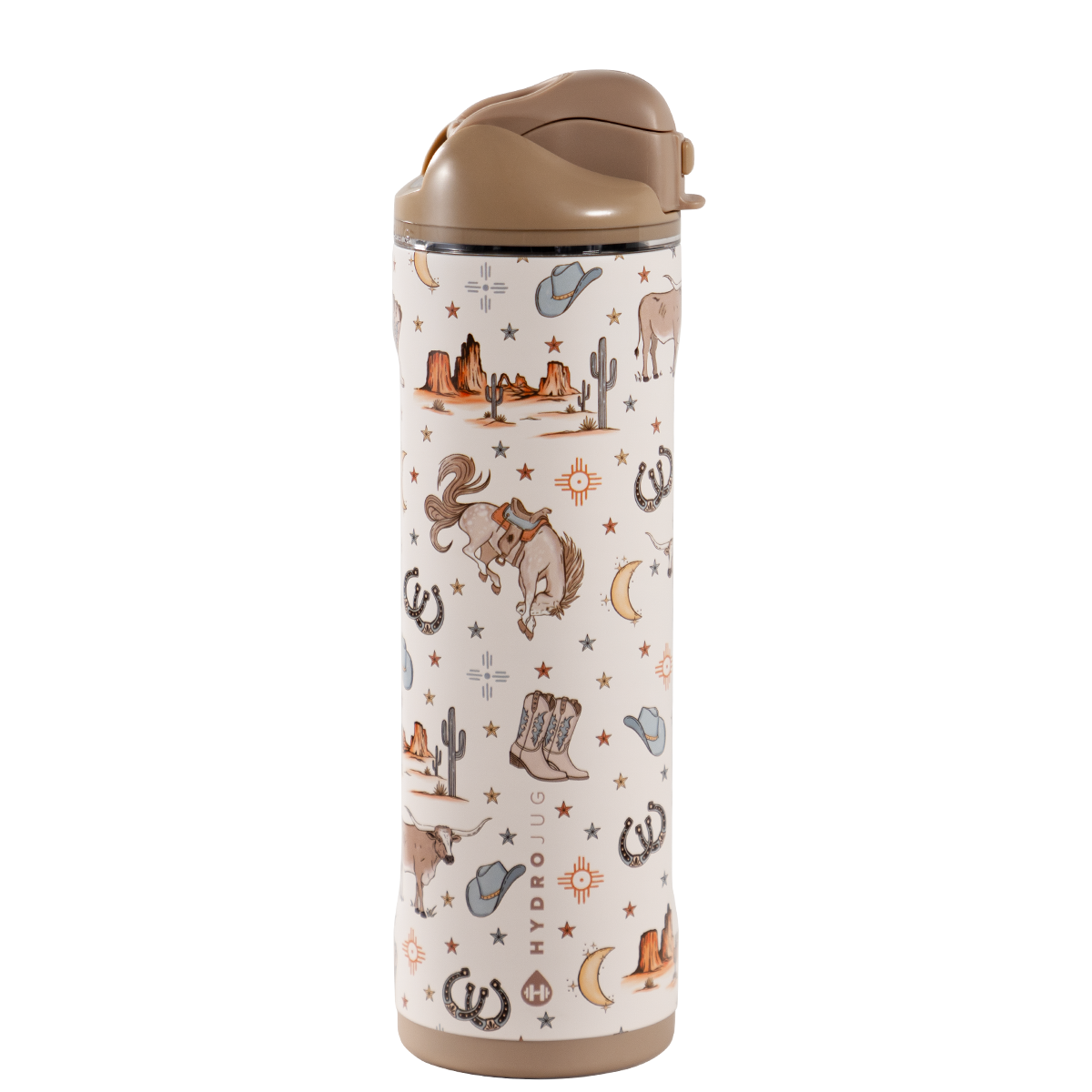 mesa-24oz-710ml-o9 Ease24-Mesa-WPI-11.png