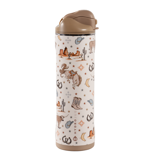 mesa-24oz-710ml-o9 Ease24-Mesa-WPI-11.png