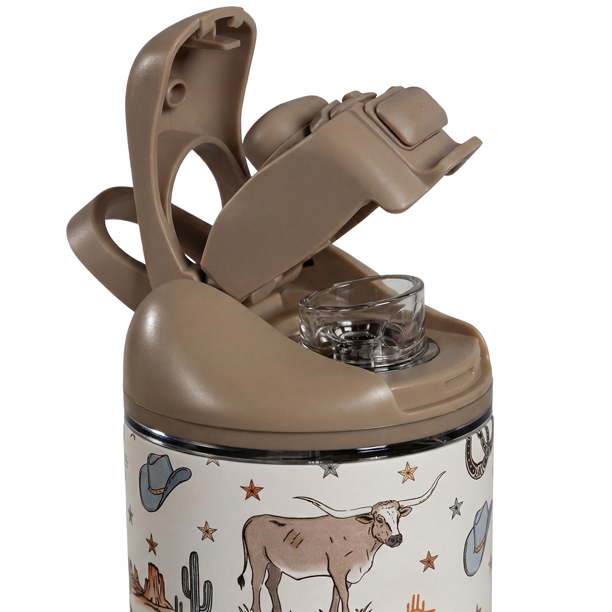 mesa-24oz-710ml-o9 Ease24-Mesa-WPI-2.png