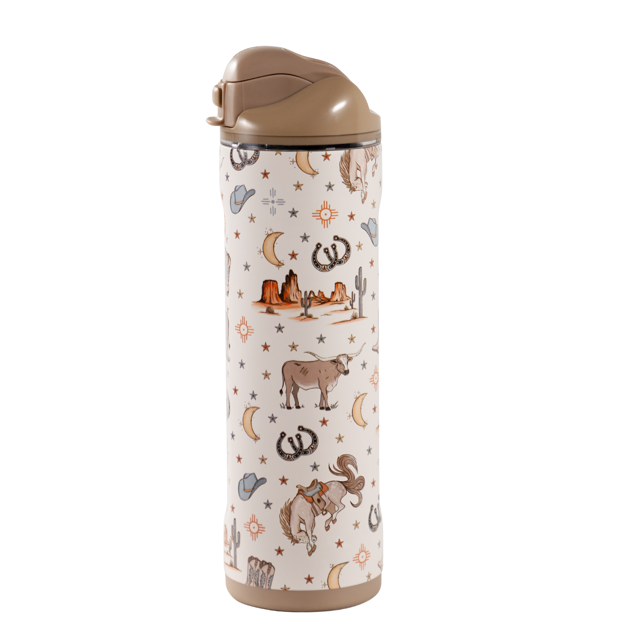 mesa-24oz-710ml-o9 Ease24-Mesa-WPI-3.png
