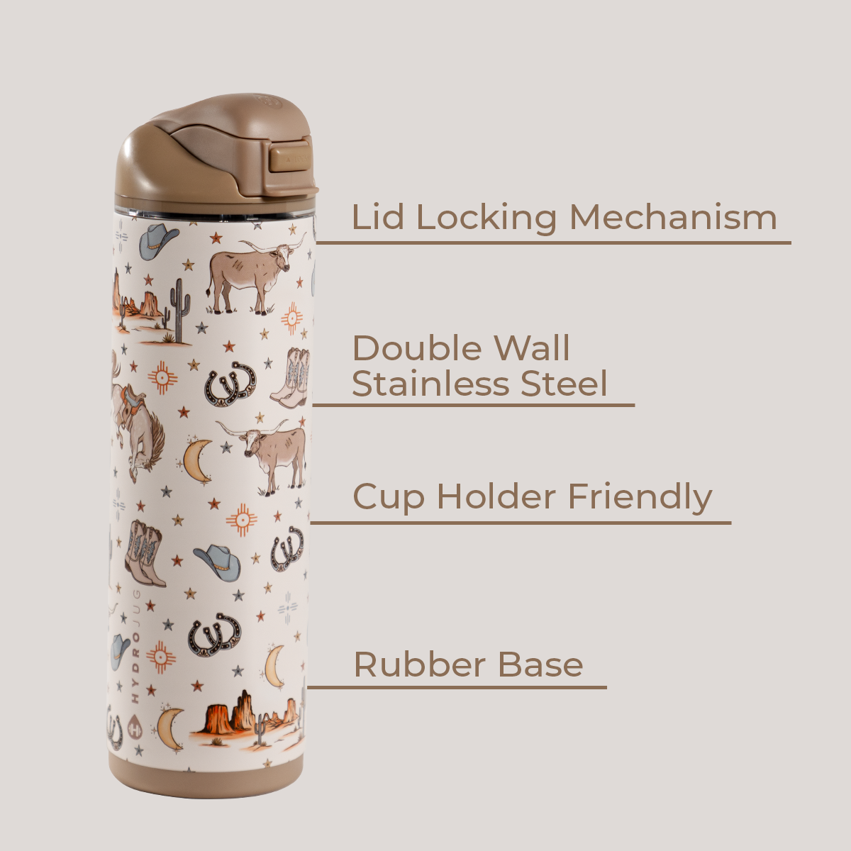 mesa-24oz-710ml-o9 Ease24-Mesa-WPI-4.png