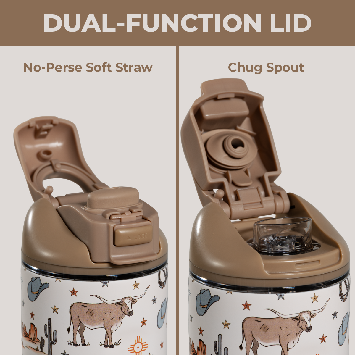 mesa-24oz-710ml-o9 Ease24-Mesa-WPI-5.png