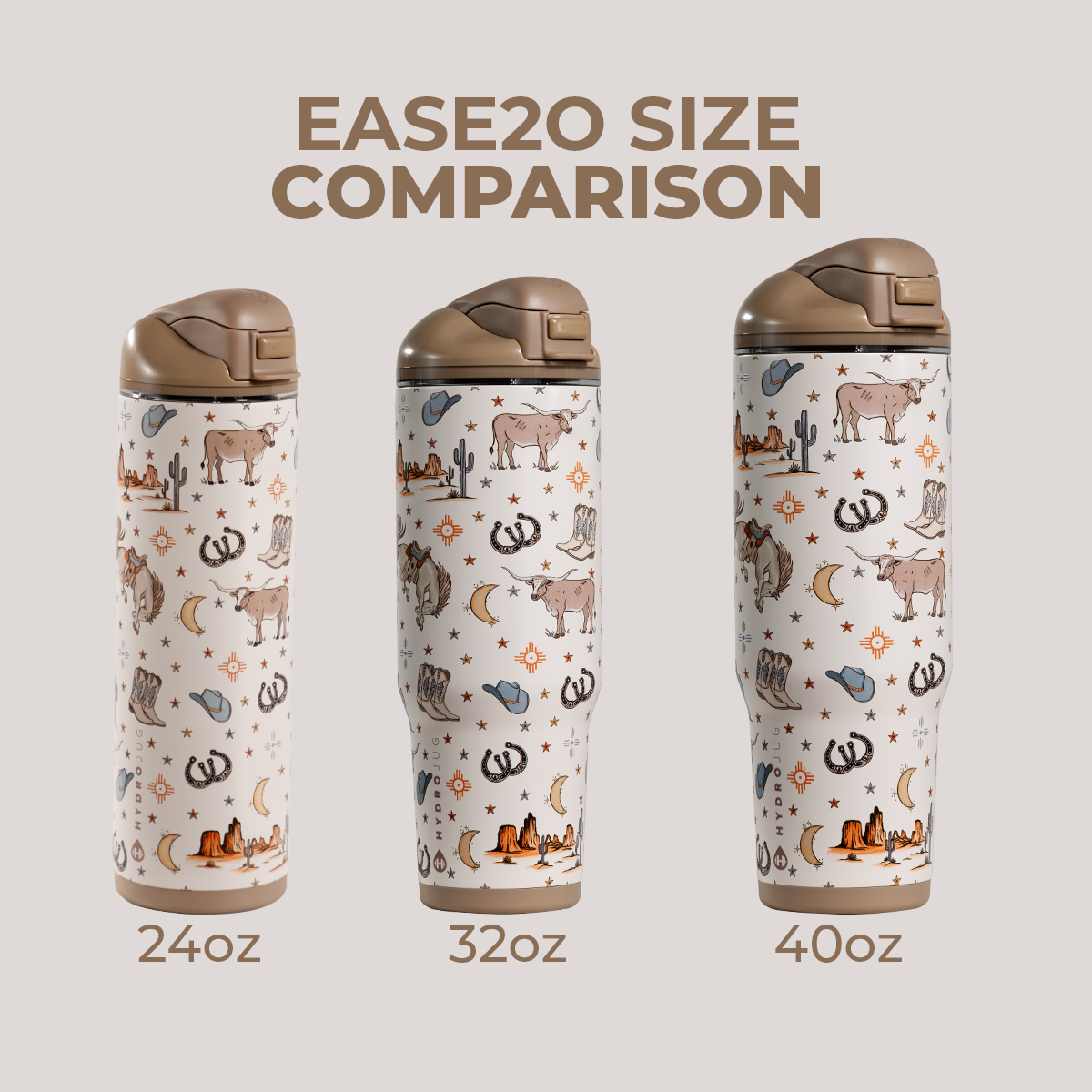 mesa-24oz-710ml-o9 Ease24-Mesa-WPI-7.png