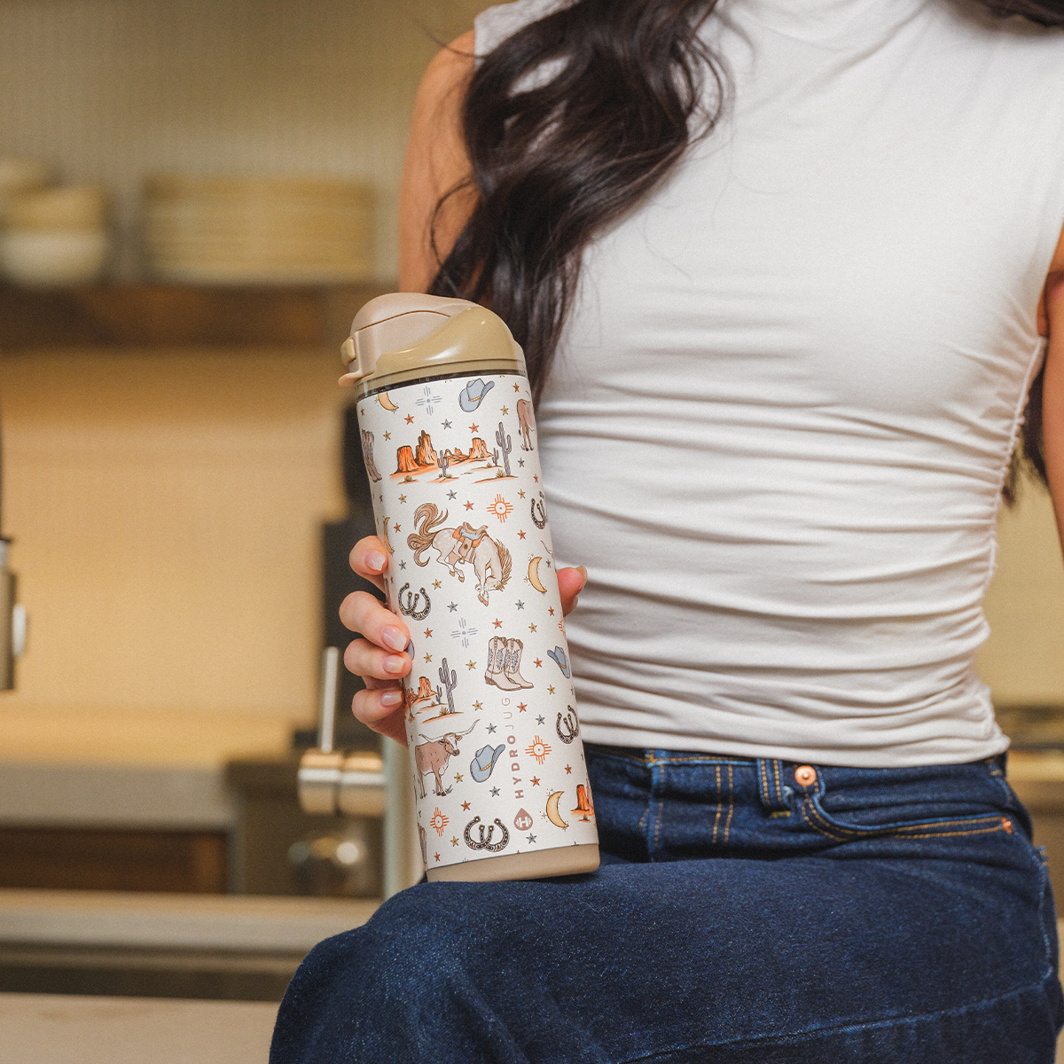 mesa-24oz-710ml-o9 Ease24-Mesa-WPI-8.png