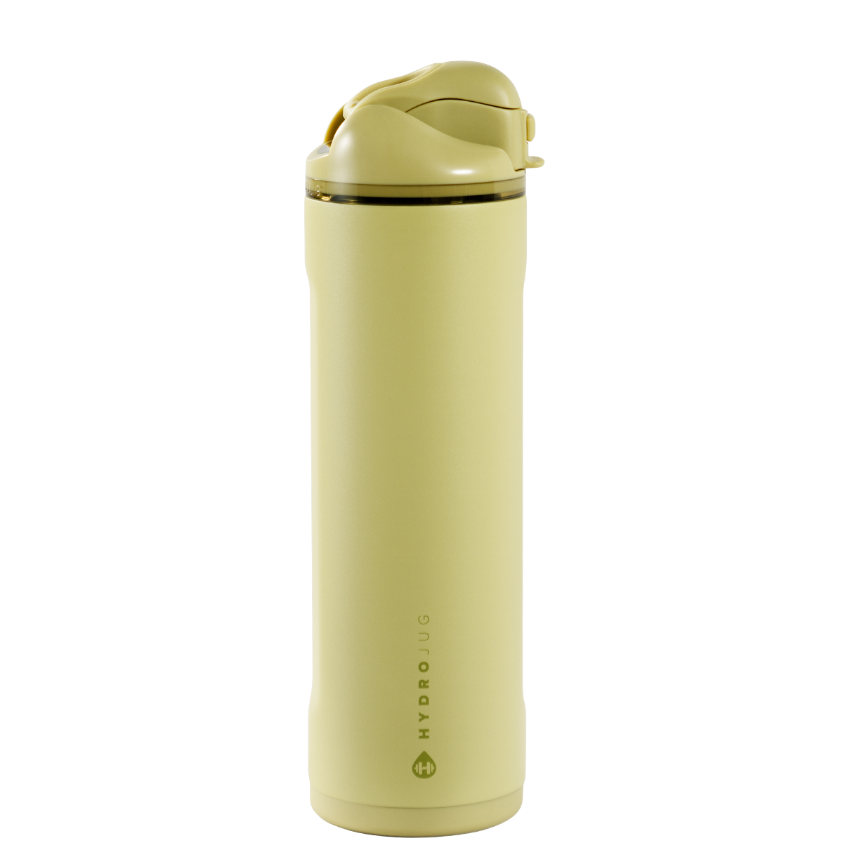 olive-24oz-710ml-i8 Ease24-Olive-WPI-11.png